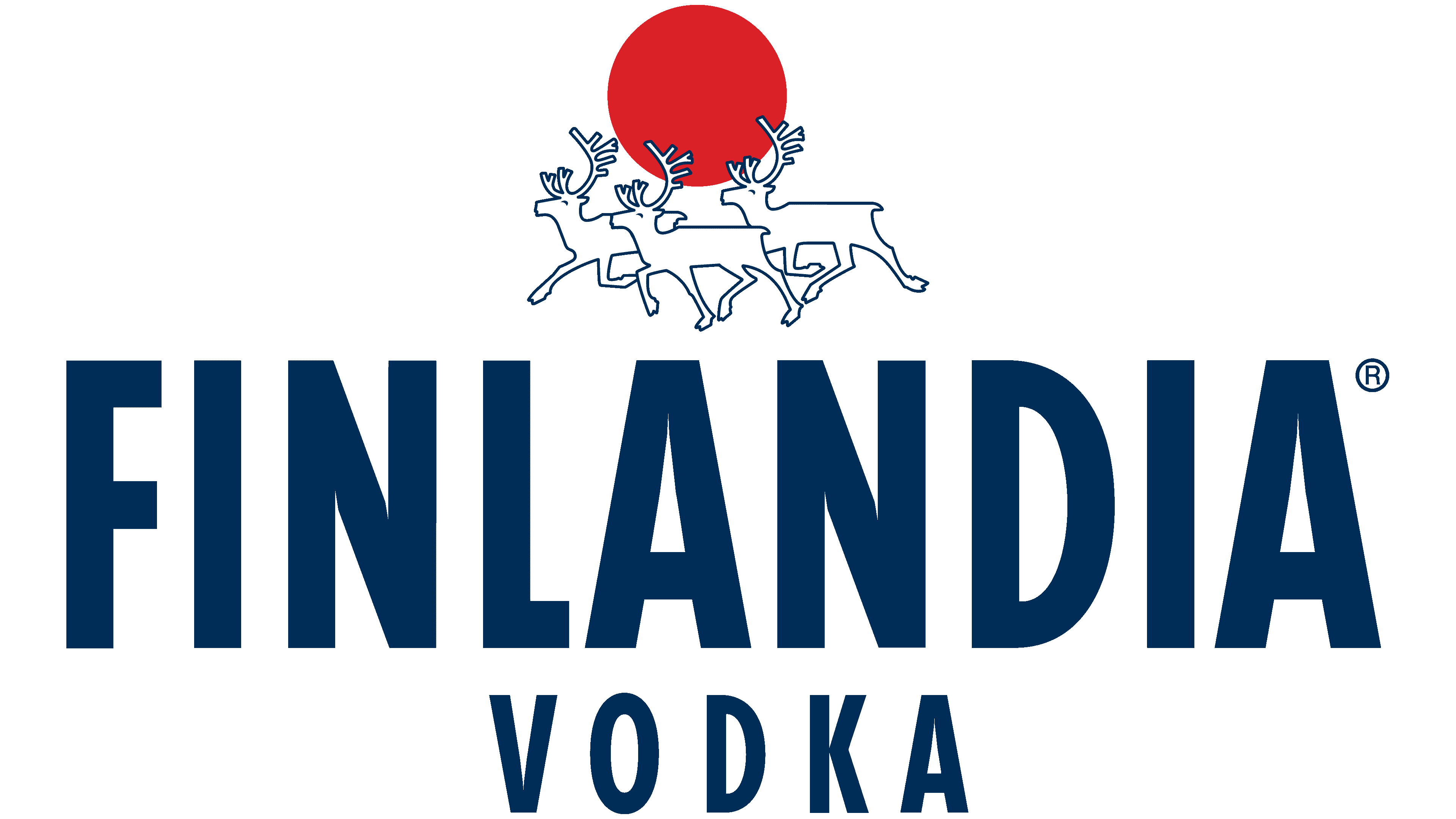 Finlandia 1998 1998 – 2003