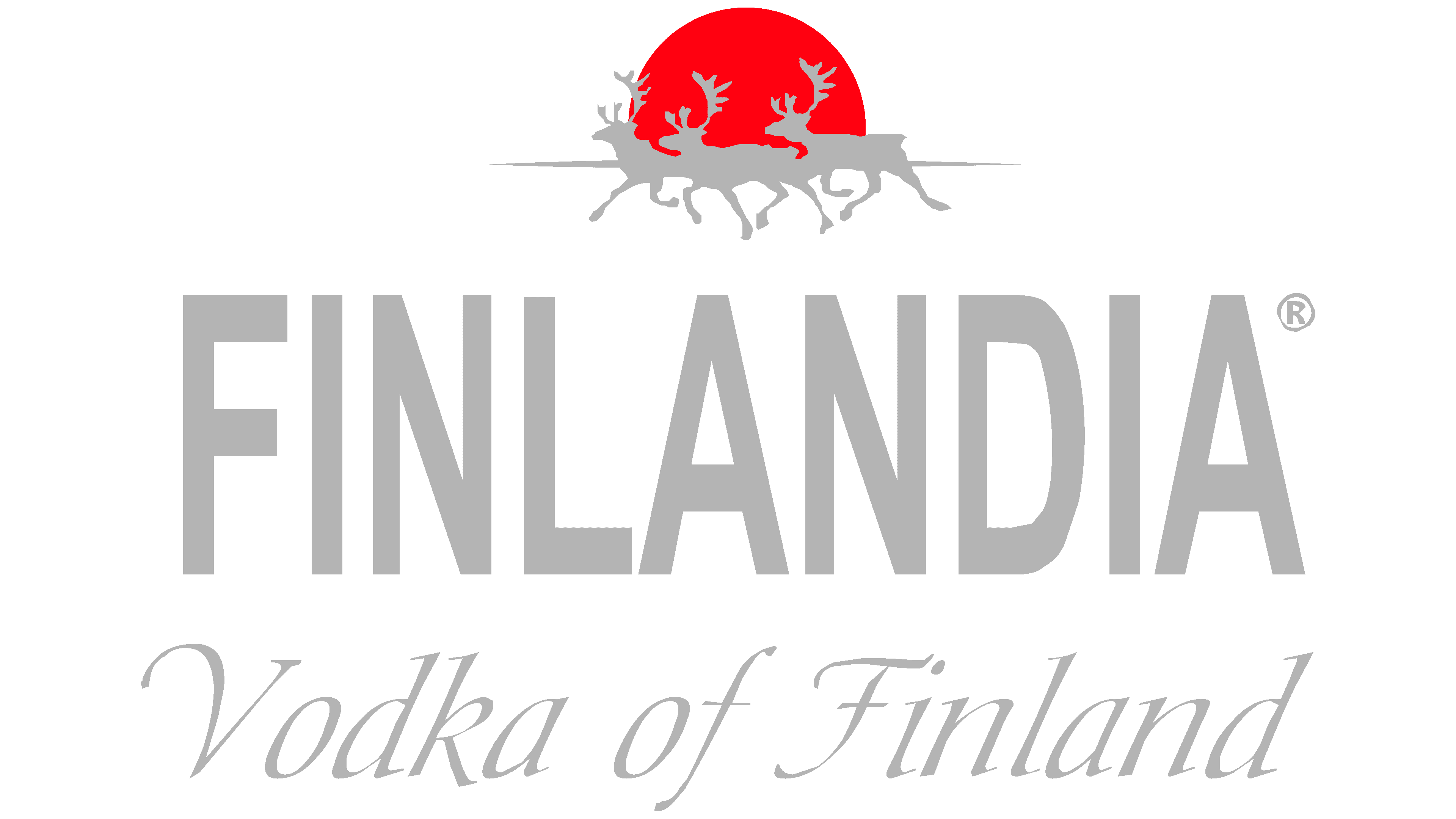 Finlandia 2003 2003 – 2011