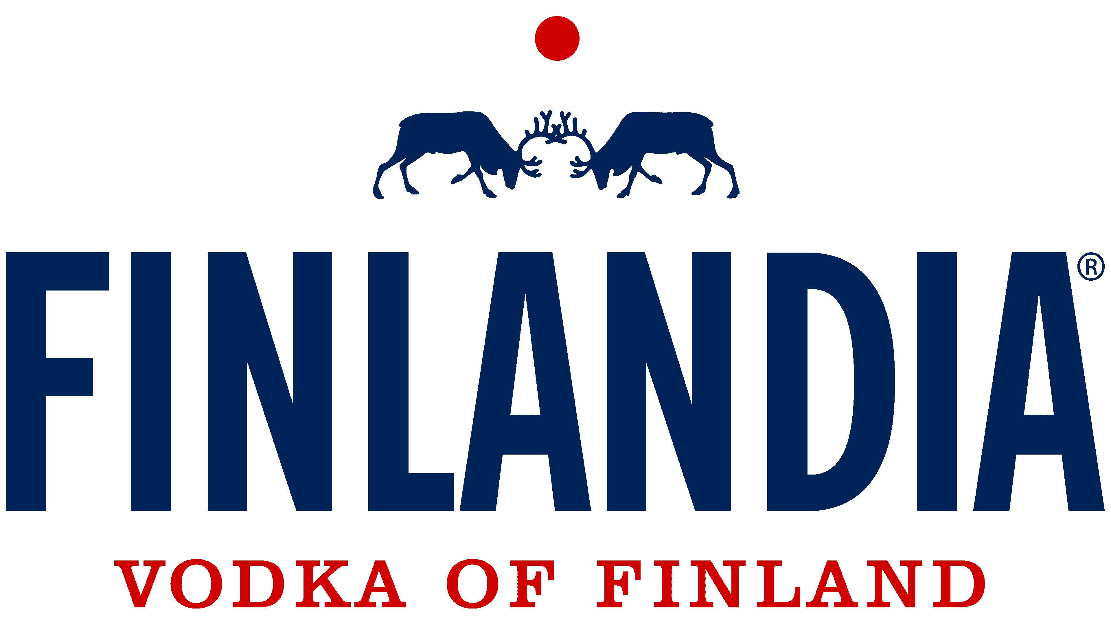 Finlandia 2011 2011 – 2018