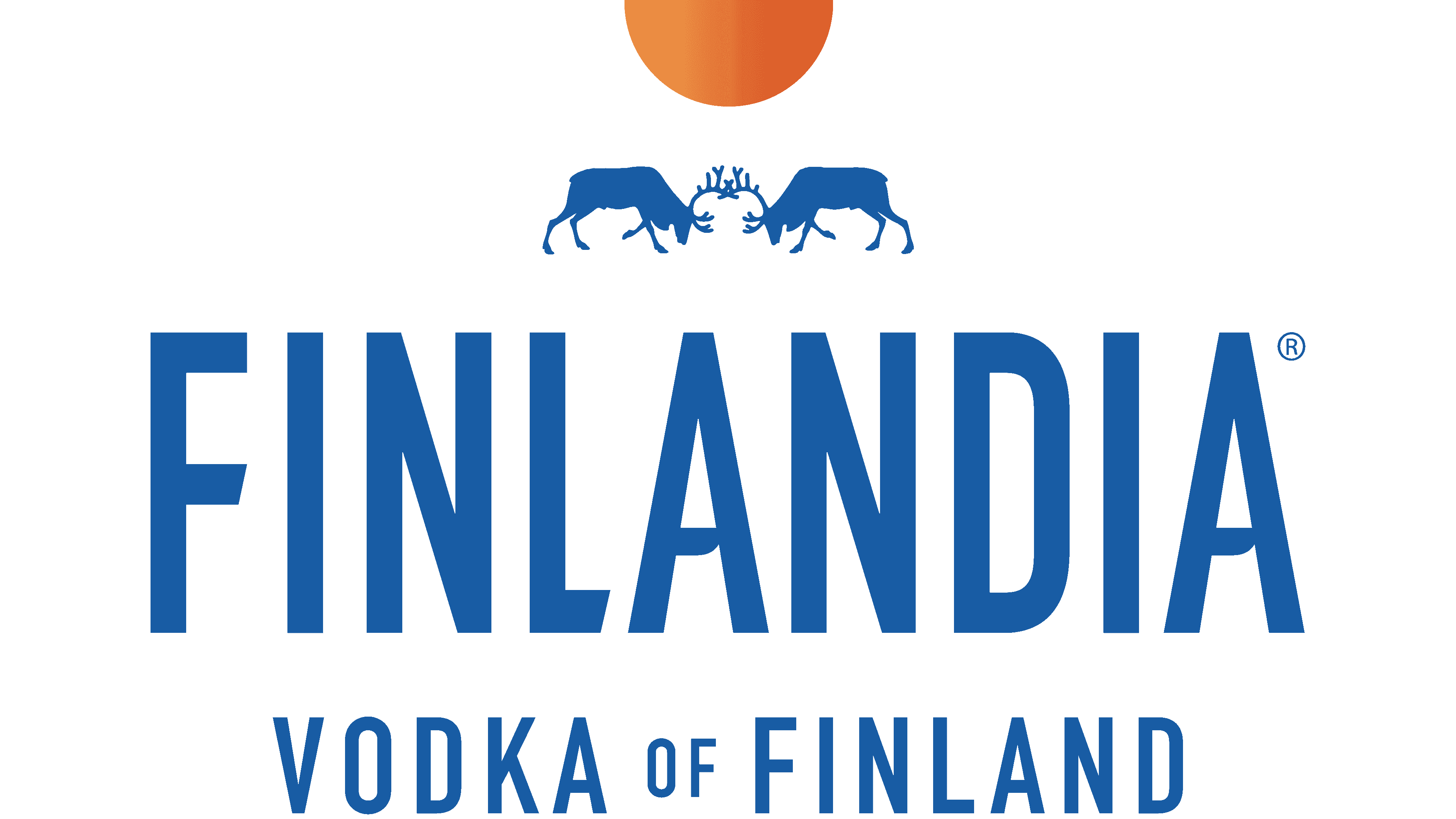 Logo von Finlandia
