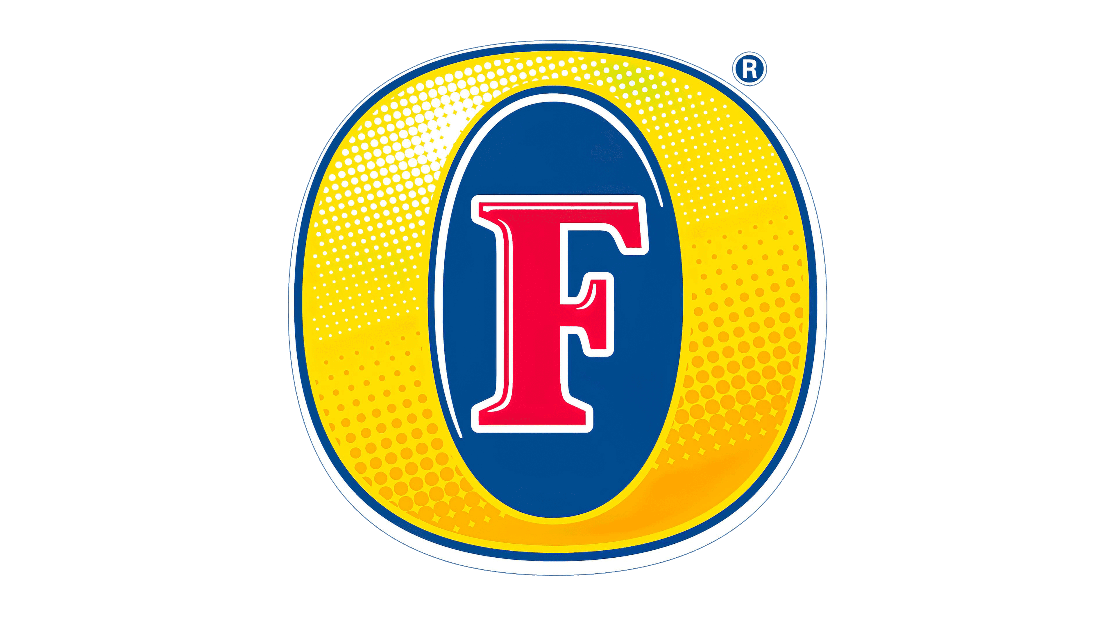 Foster 2010 2010 – 2017
