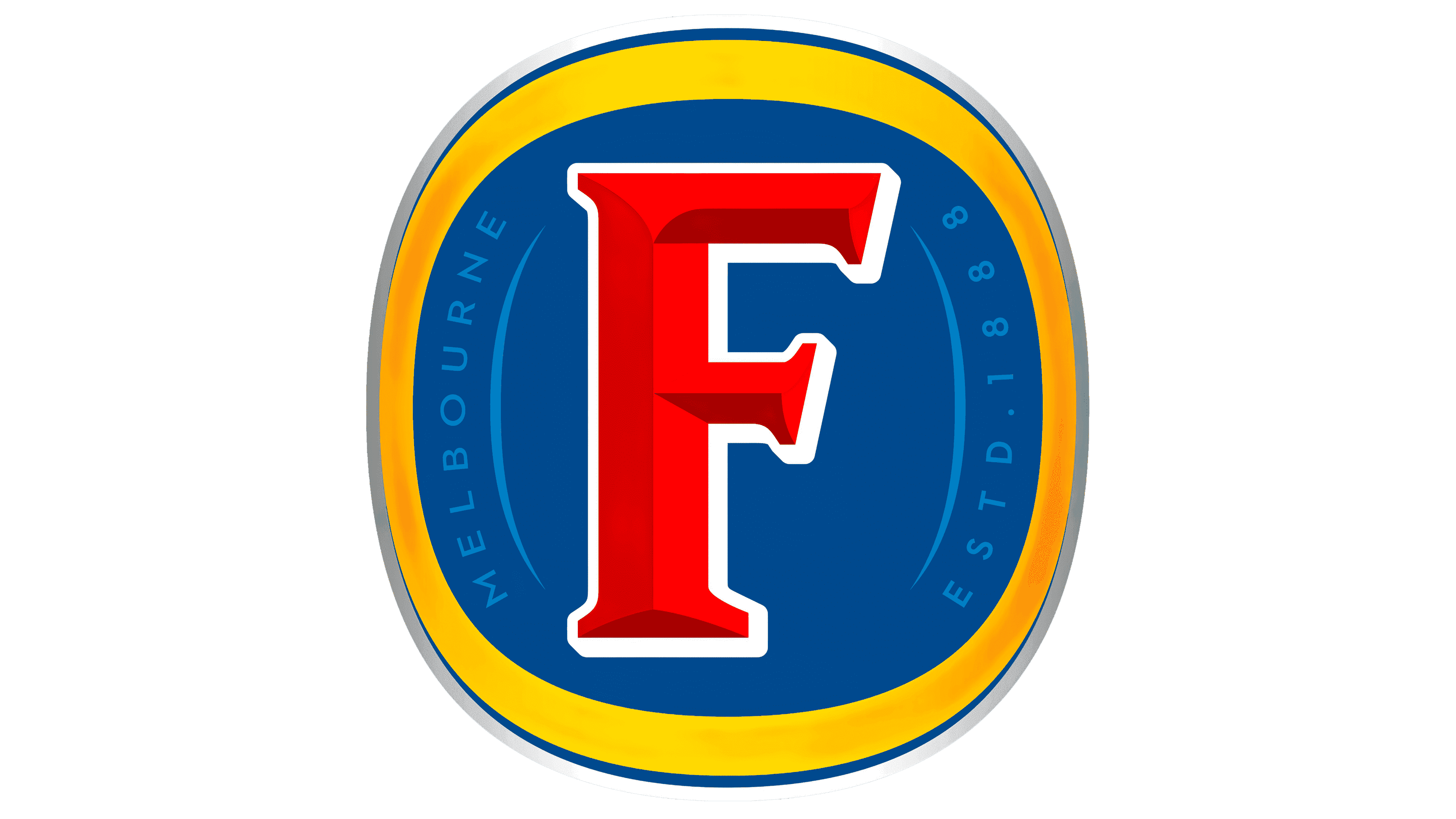 Foster 2017 2017 – 2025