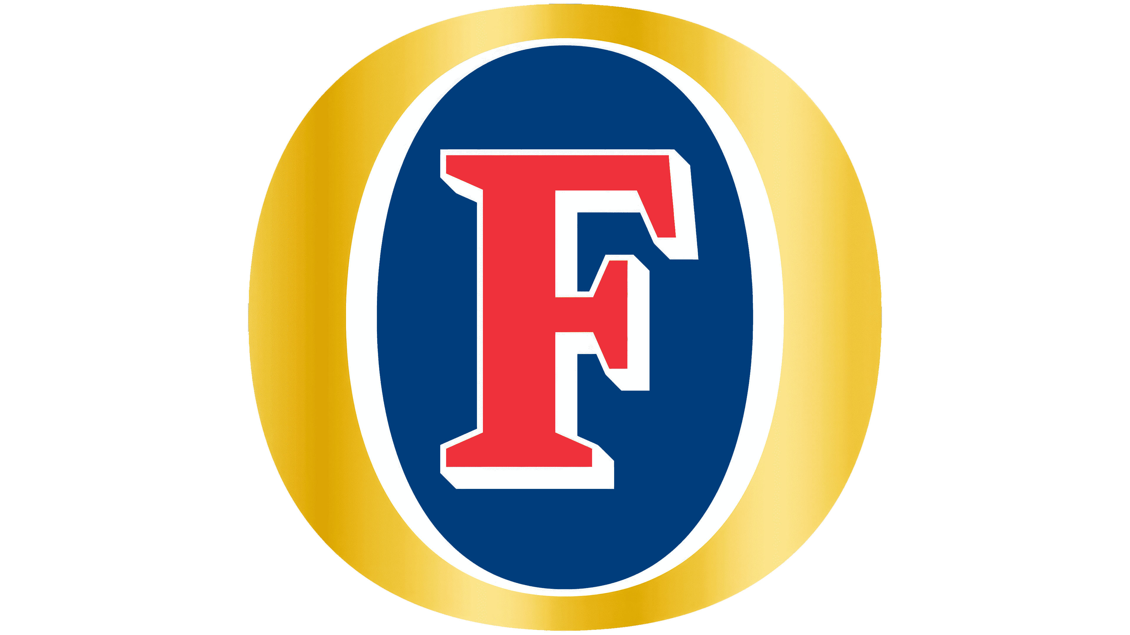 Logo von Foster