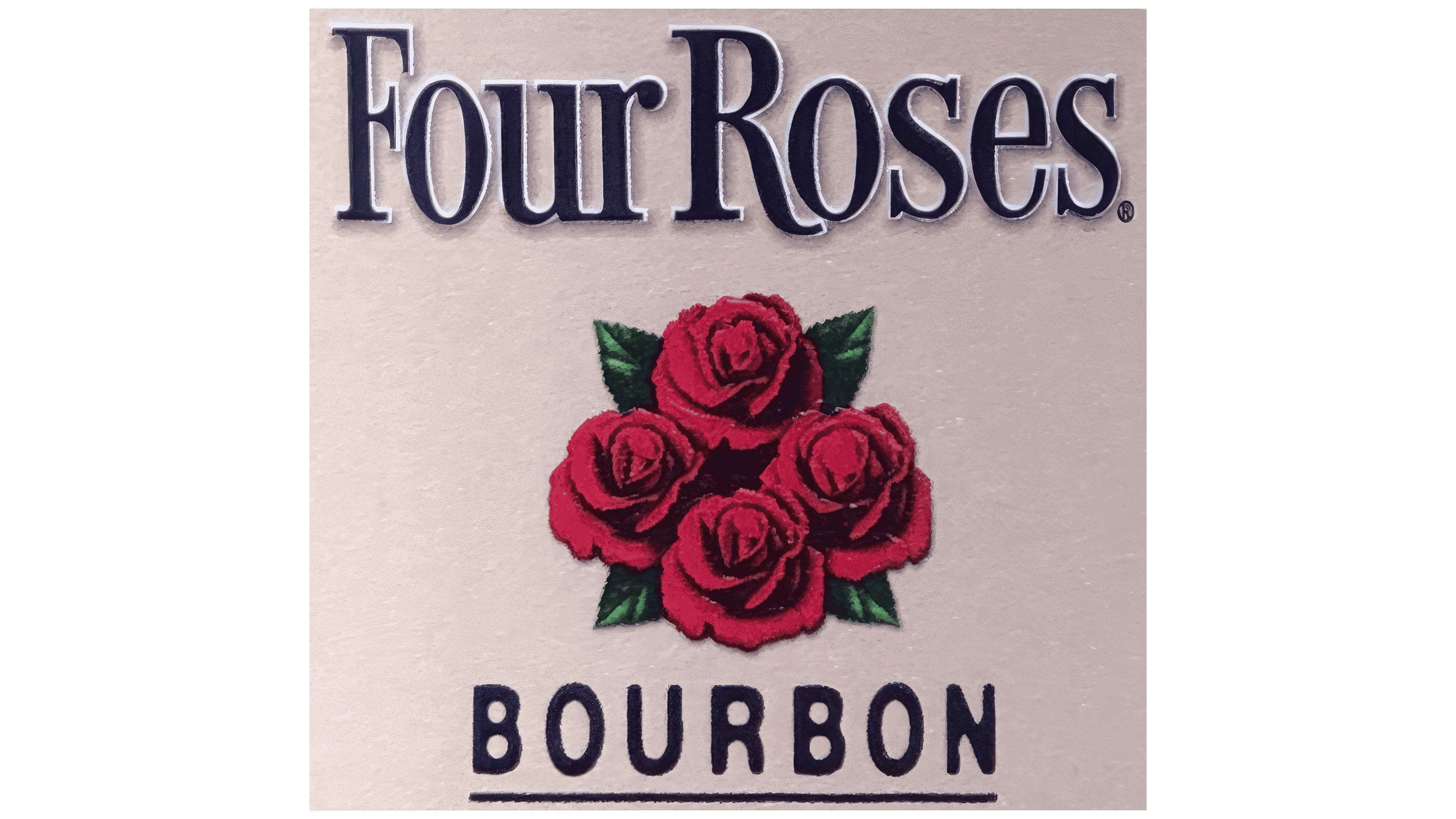 Four Roses 2023 before 2023