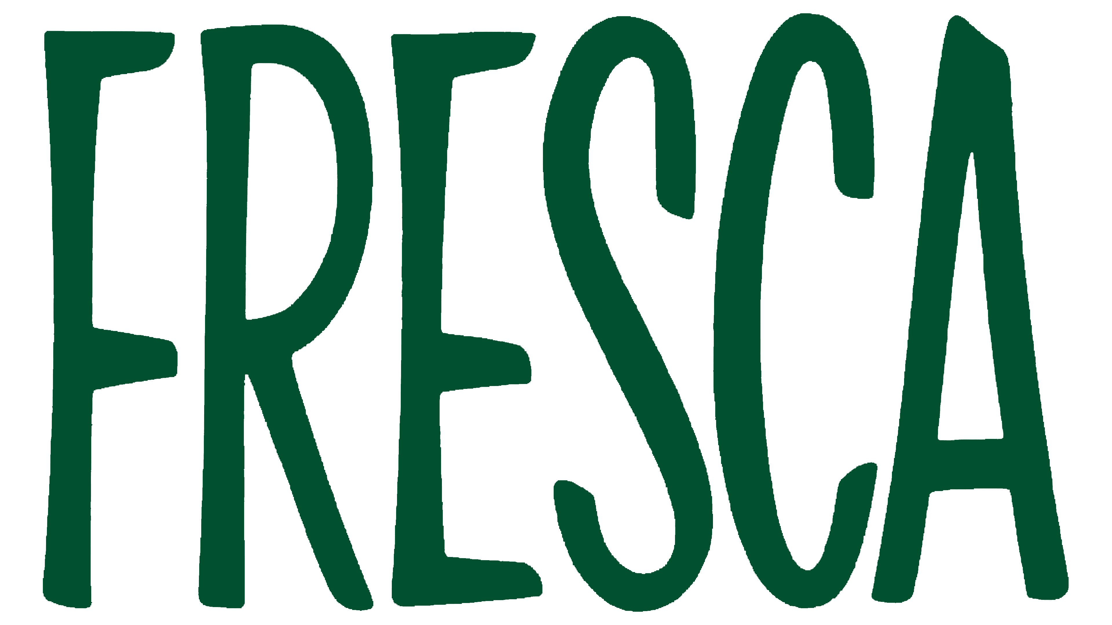 Fresca 1964 1964 – 1970