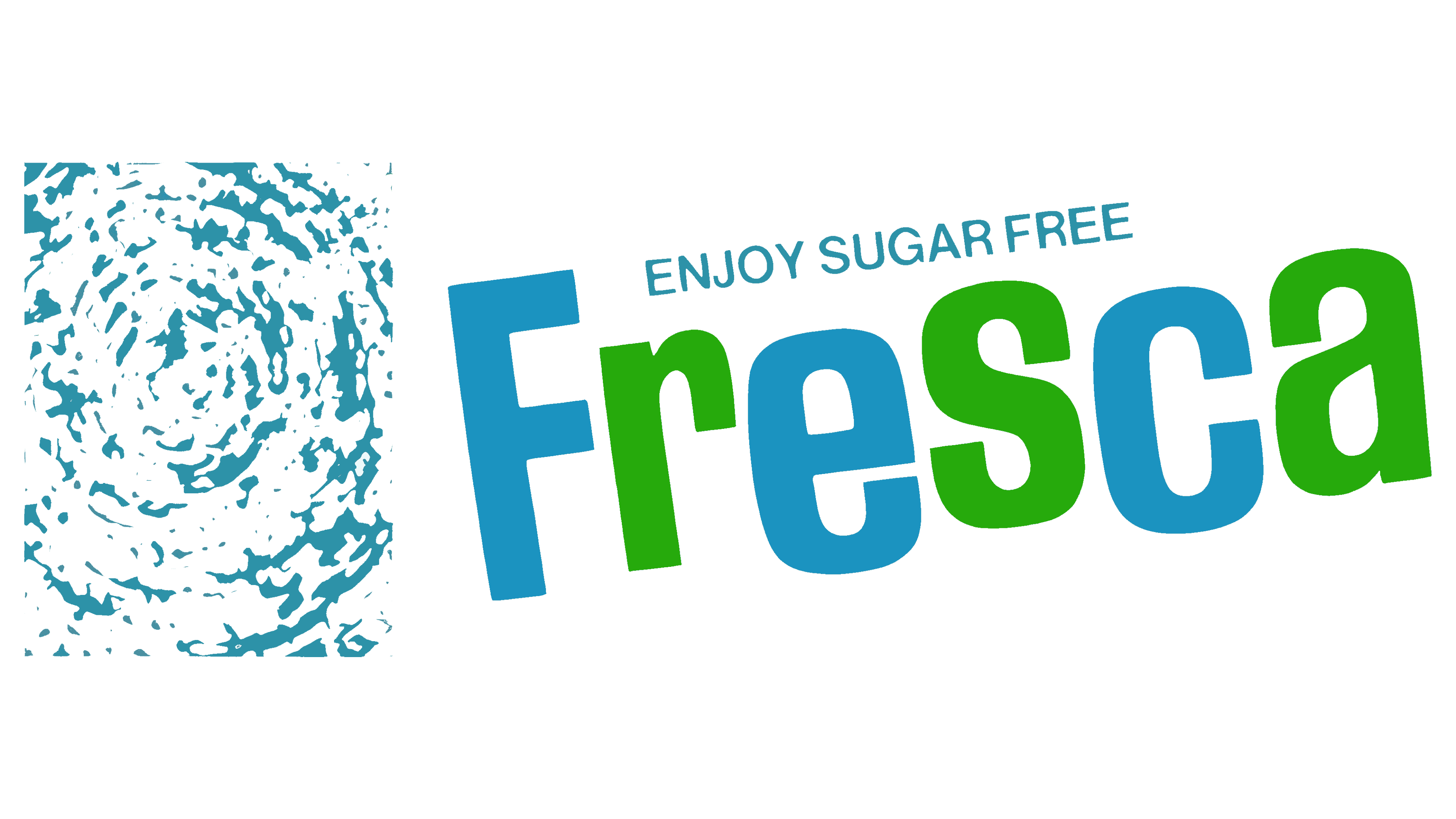 Fresca 1970 1970 – 1975