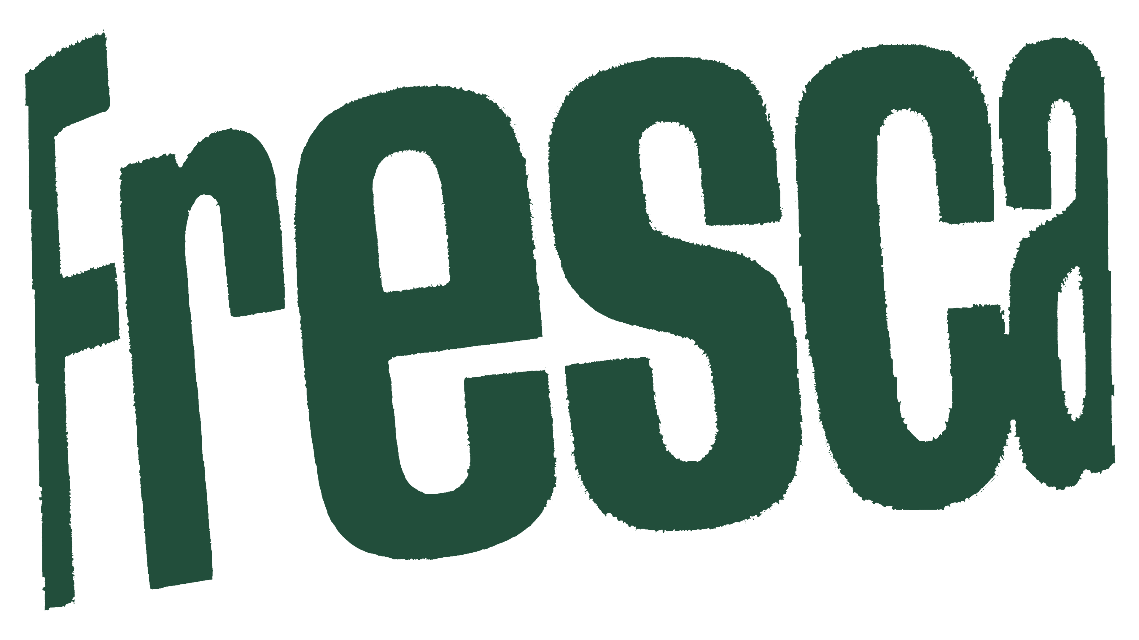 Fresca 1975 1975 – 1980