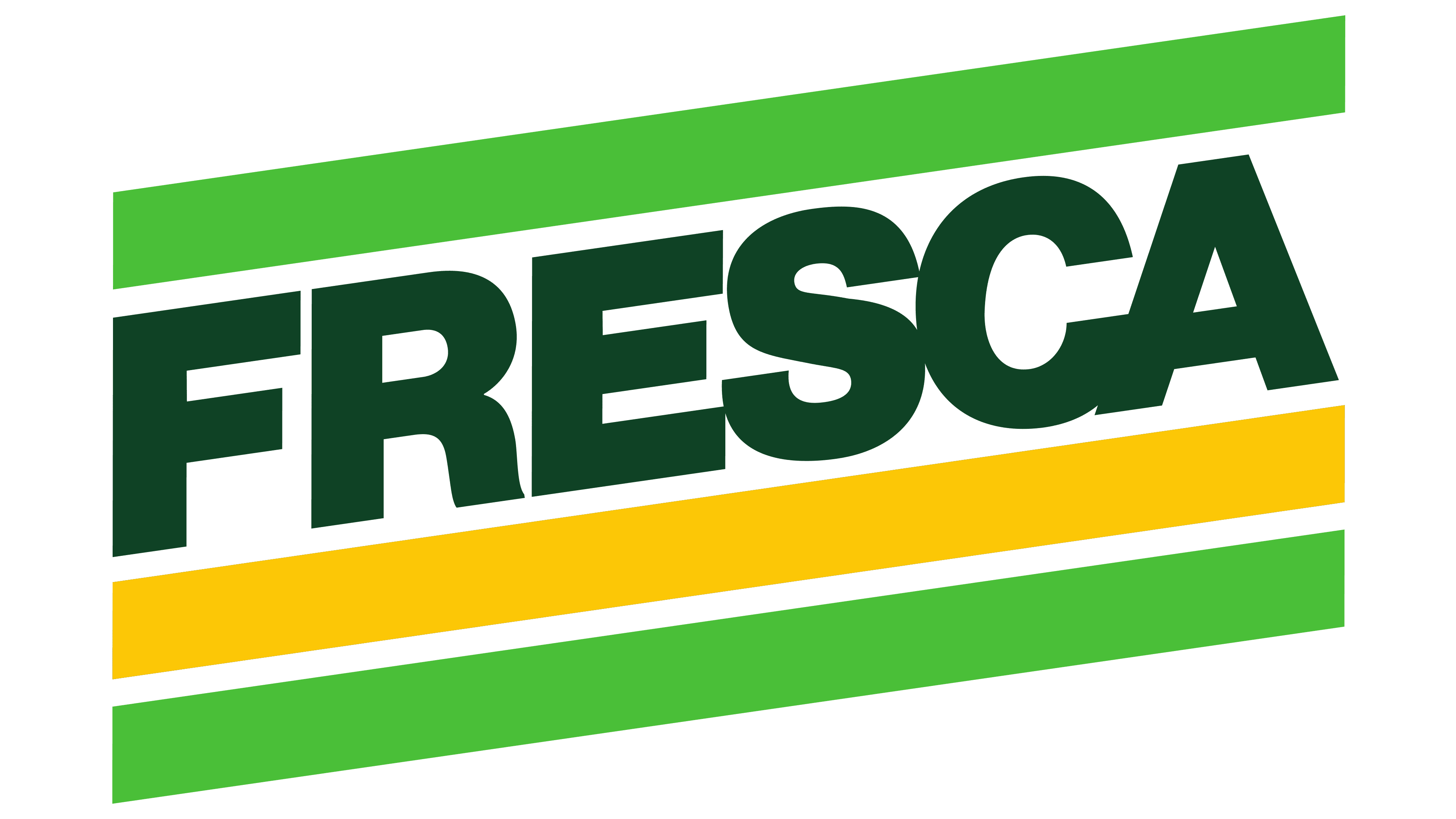 Fresca 1980 1980 – 1986