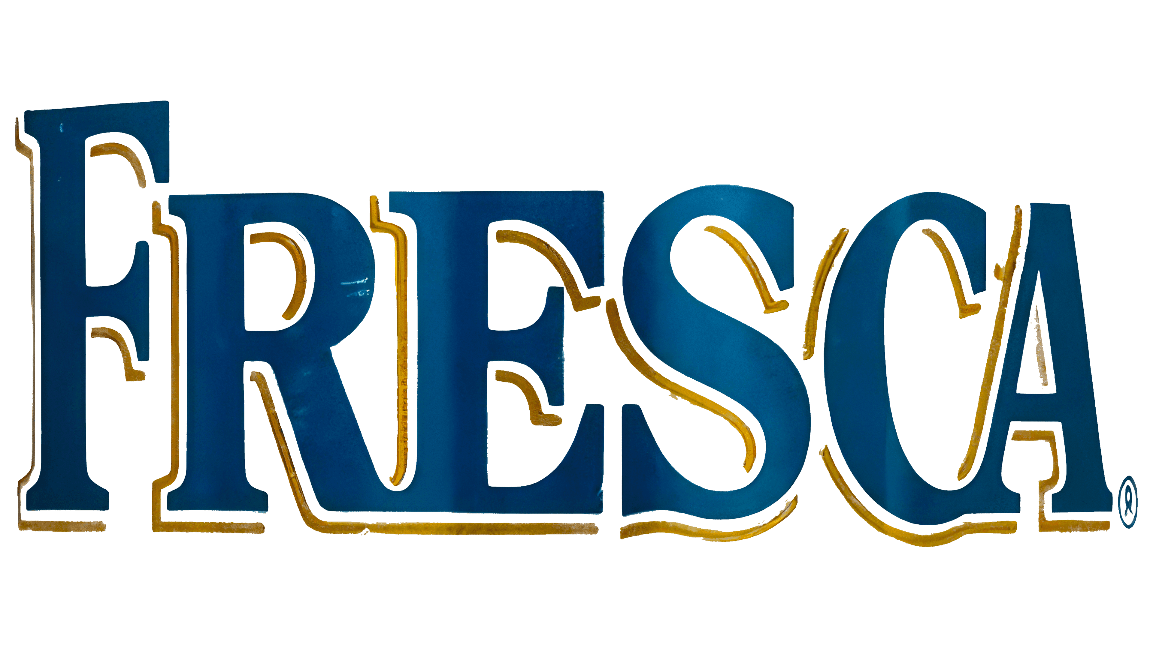 Fresca 1988 1988 – 1996