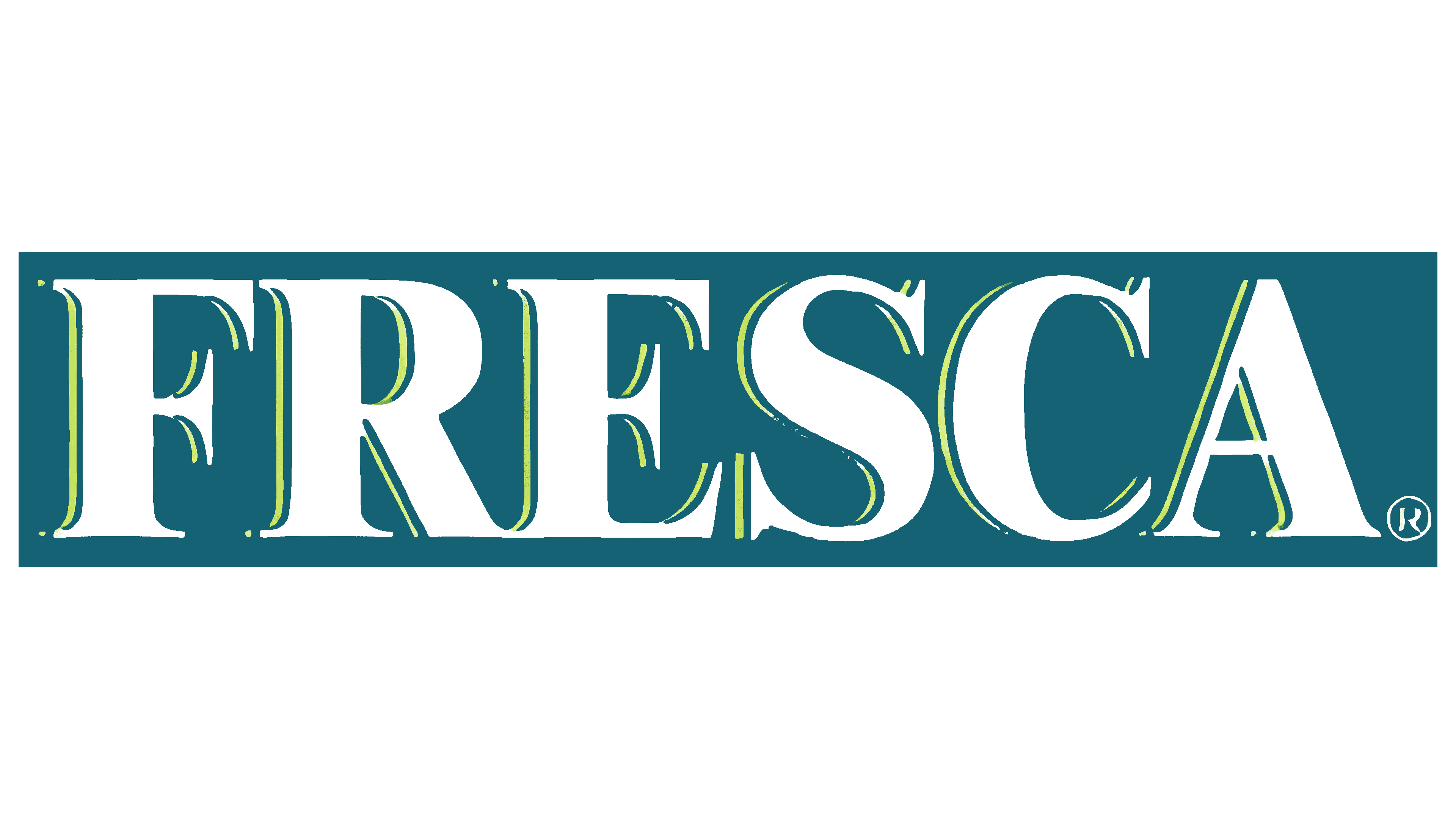 Fresca 1996 1996 – 2005