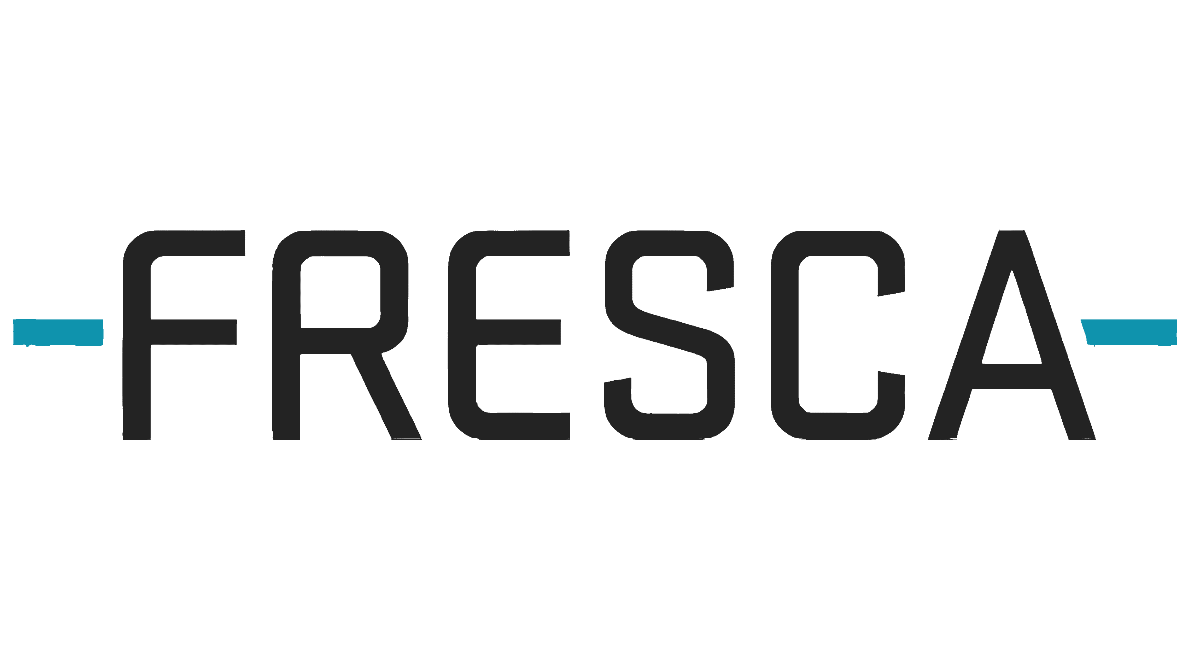 Fresca 2005 2005 – 2018