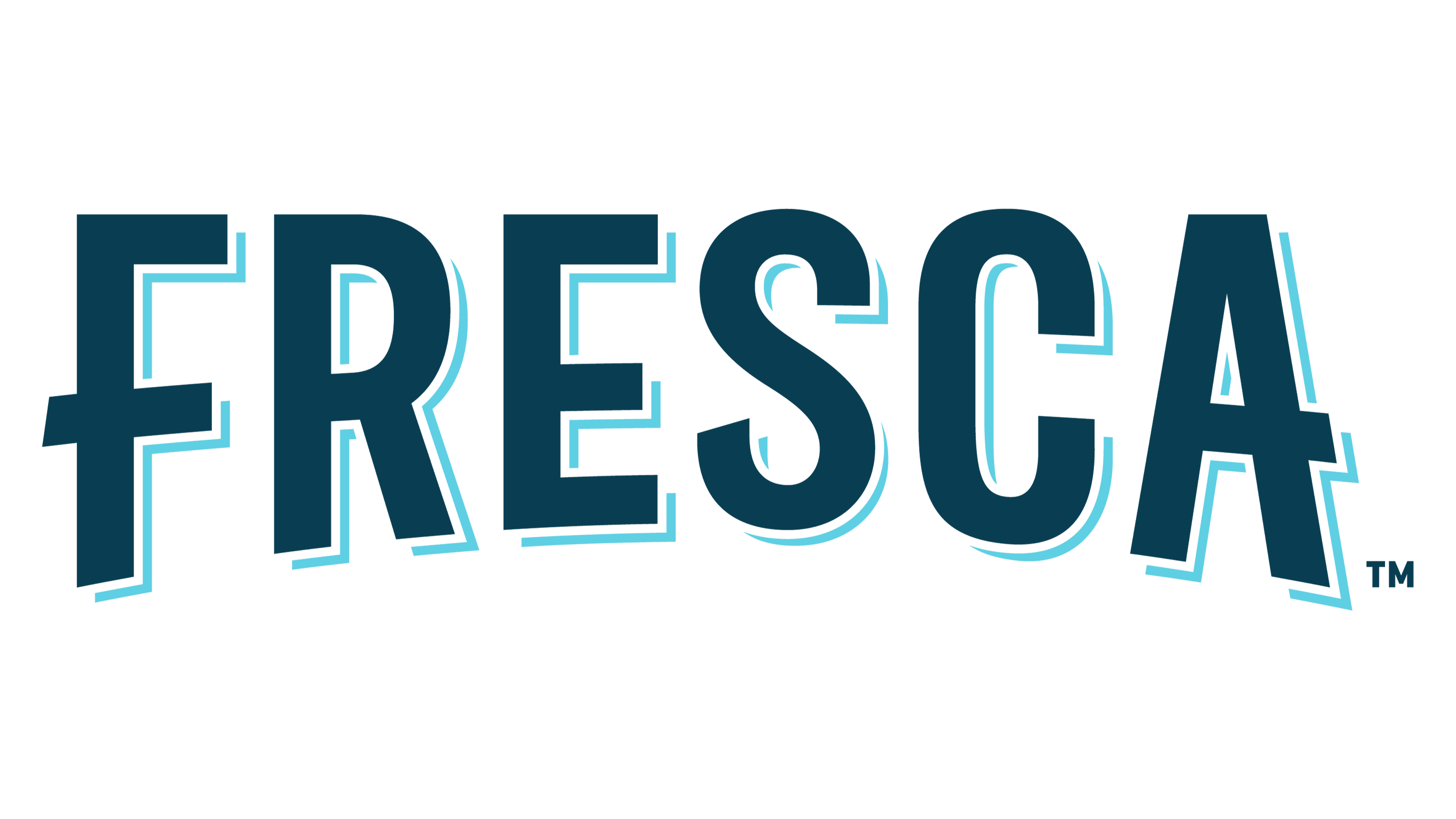 Logo von Fresca
