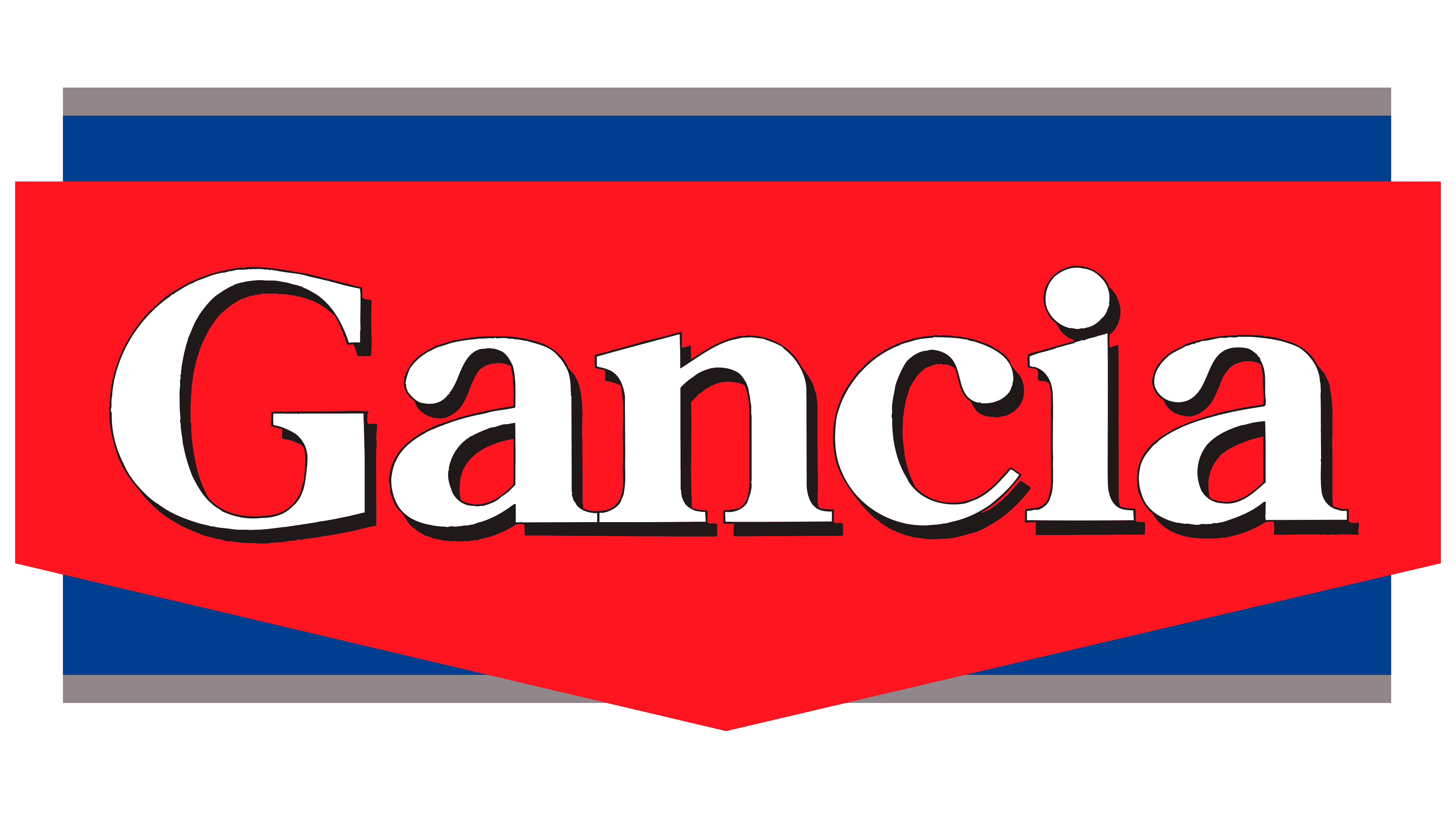Gancia 1920 1920 – 2013