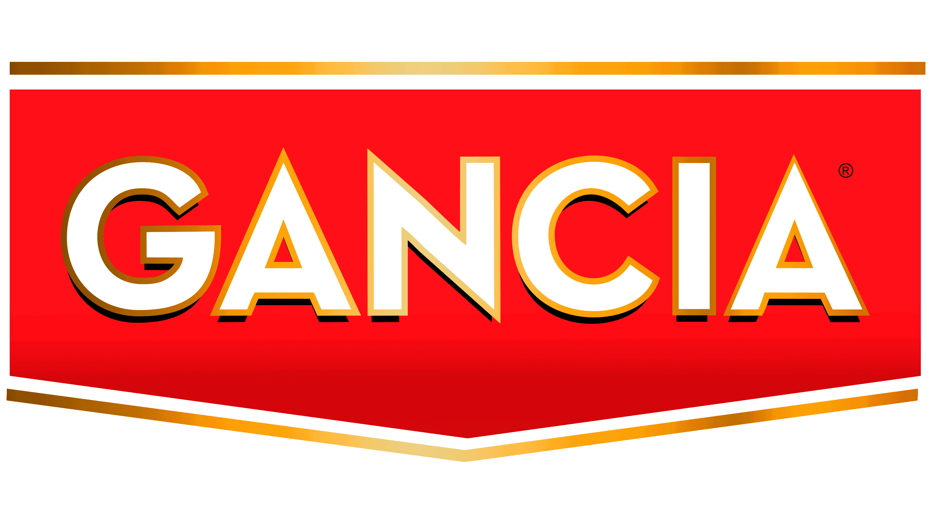 Gancia 2013 2013 – 2018