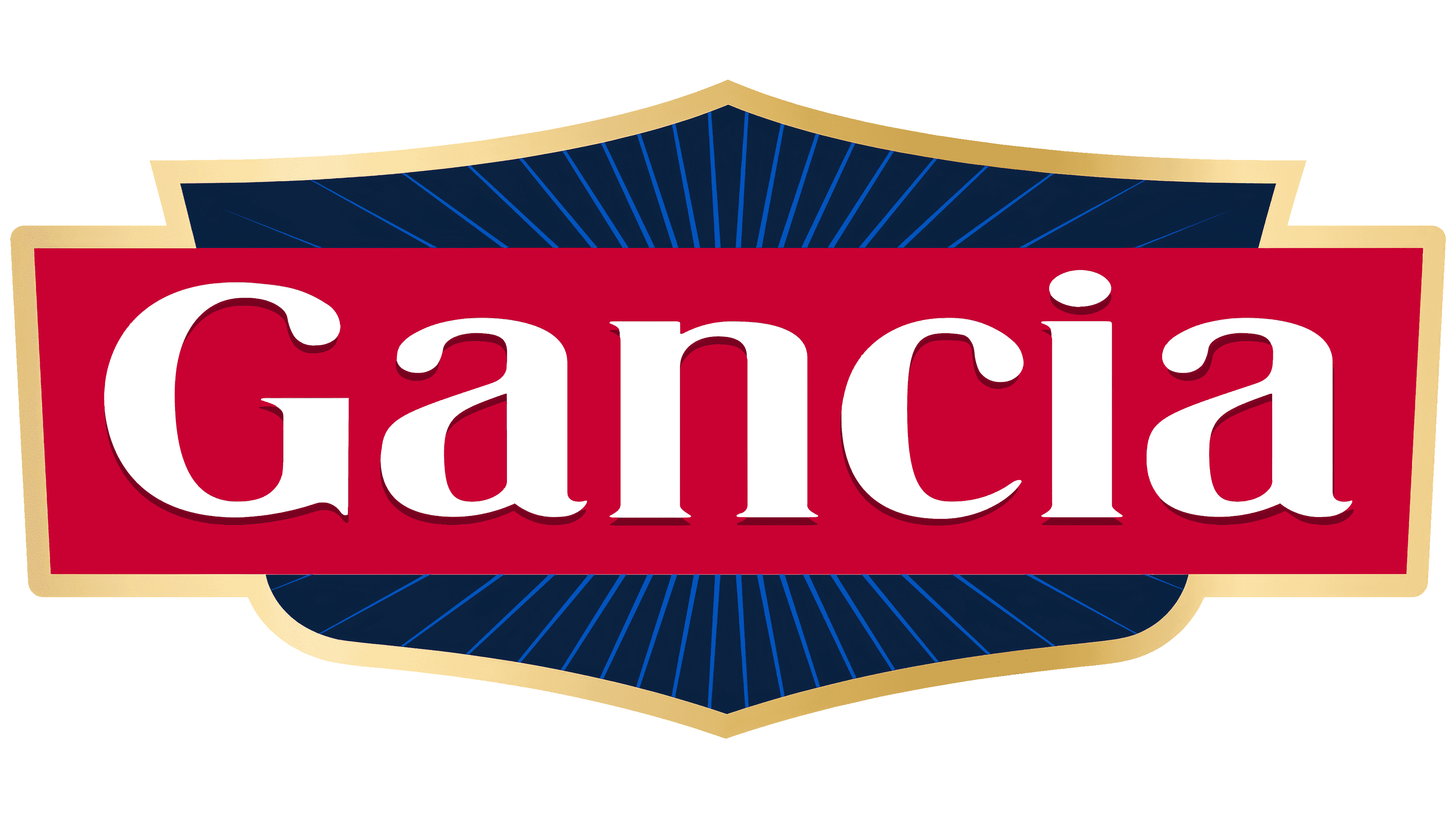 Logo von Gancia