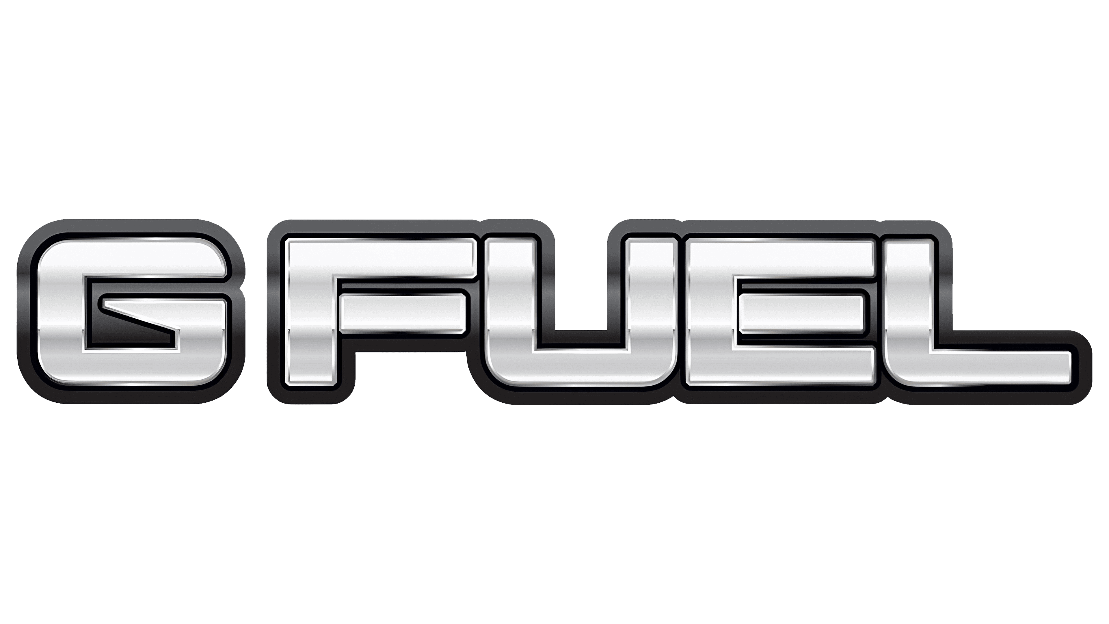 G Fuel 2012 2012 – 2017