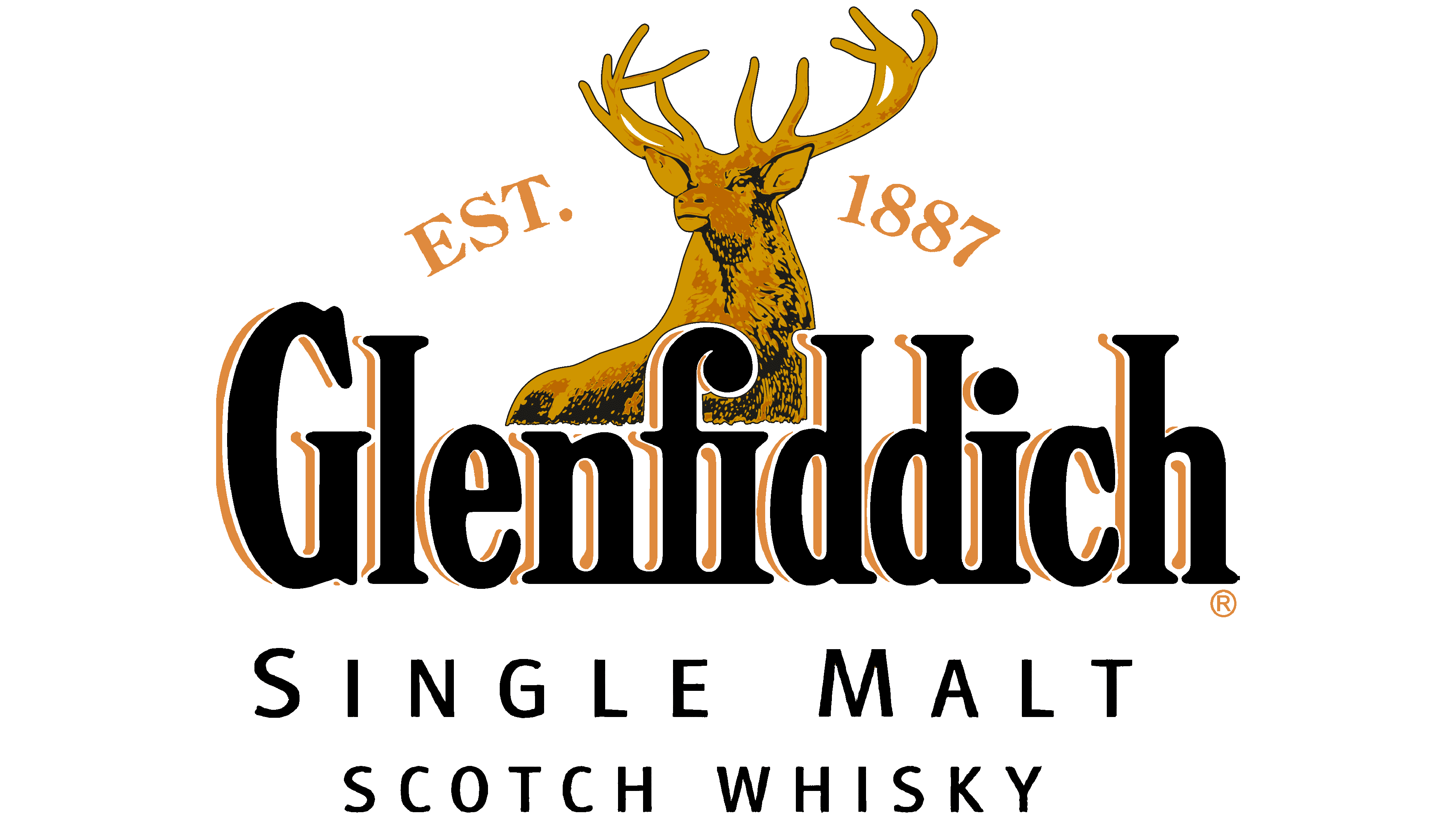Glenfiddich 1886 1886 – 2007