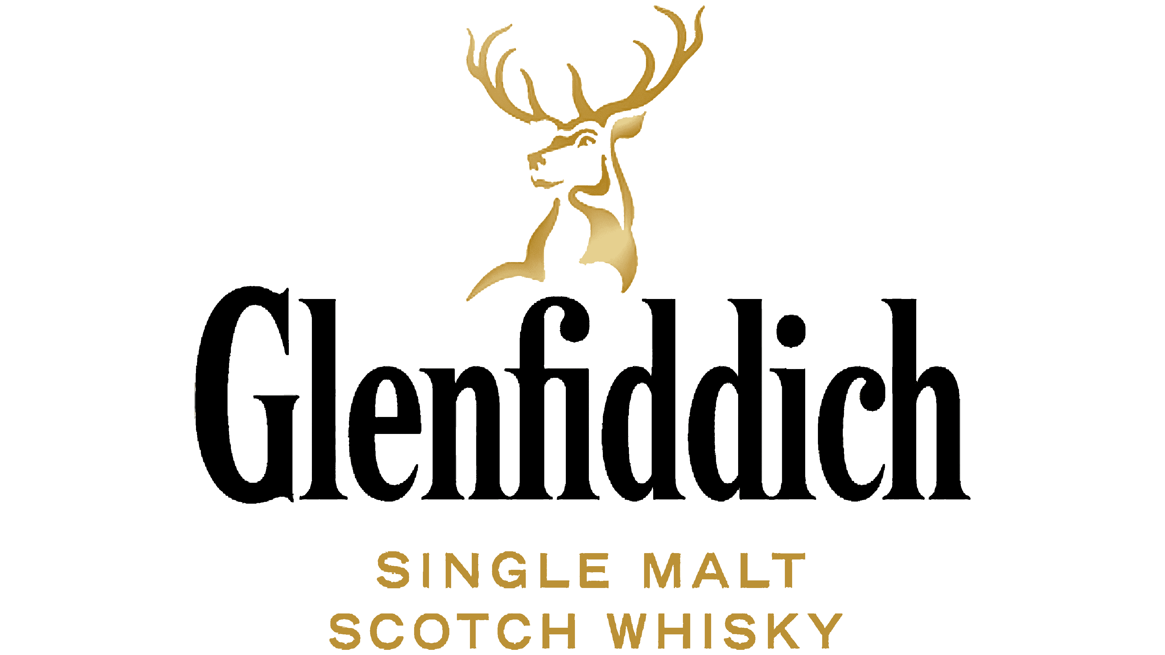 Glenfiddich 2007 2007 – 2014