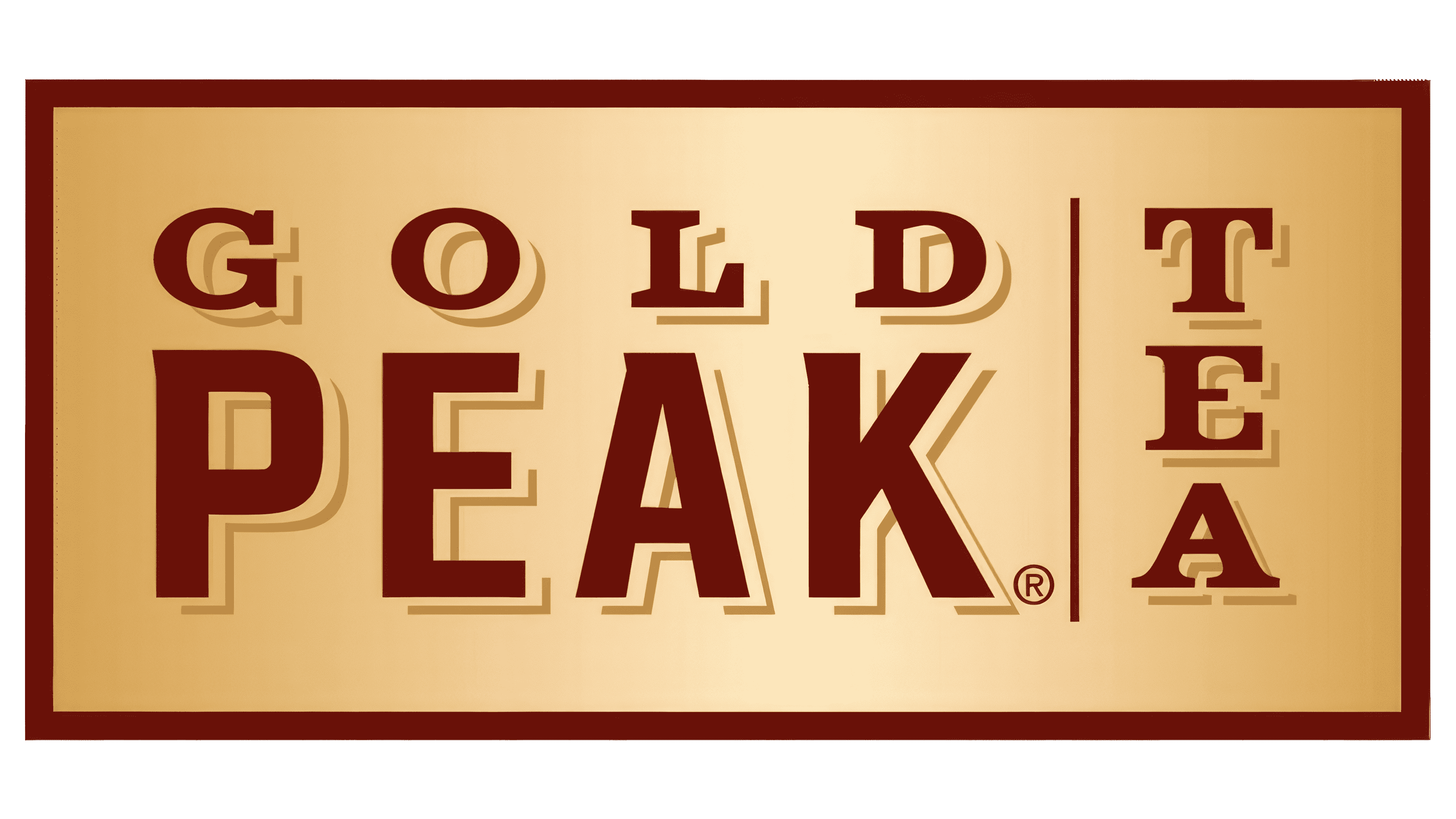 Gold Peak 2006 2006 – 2019