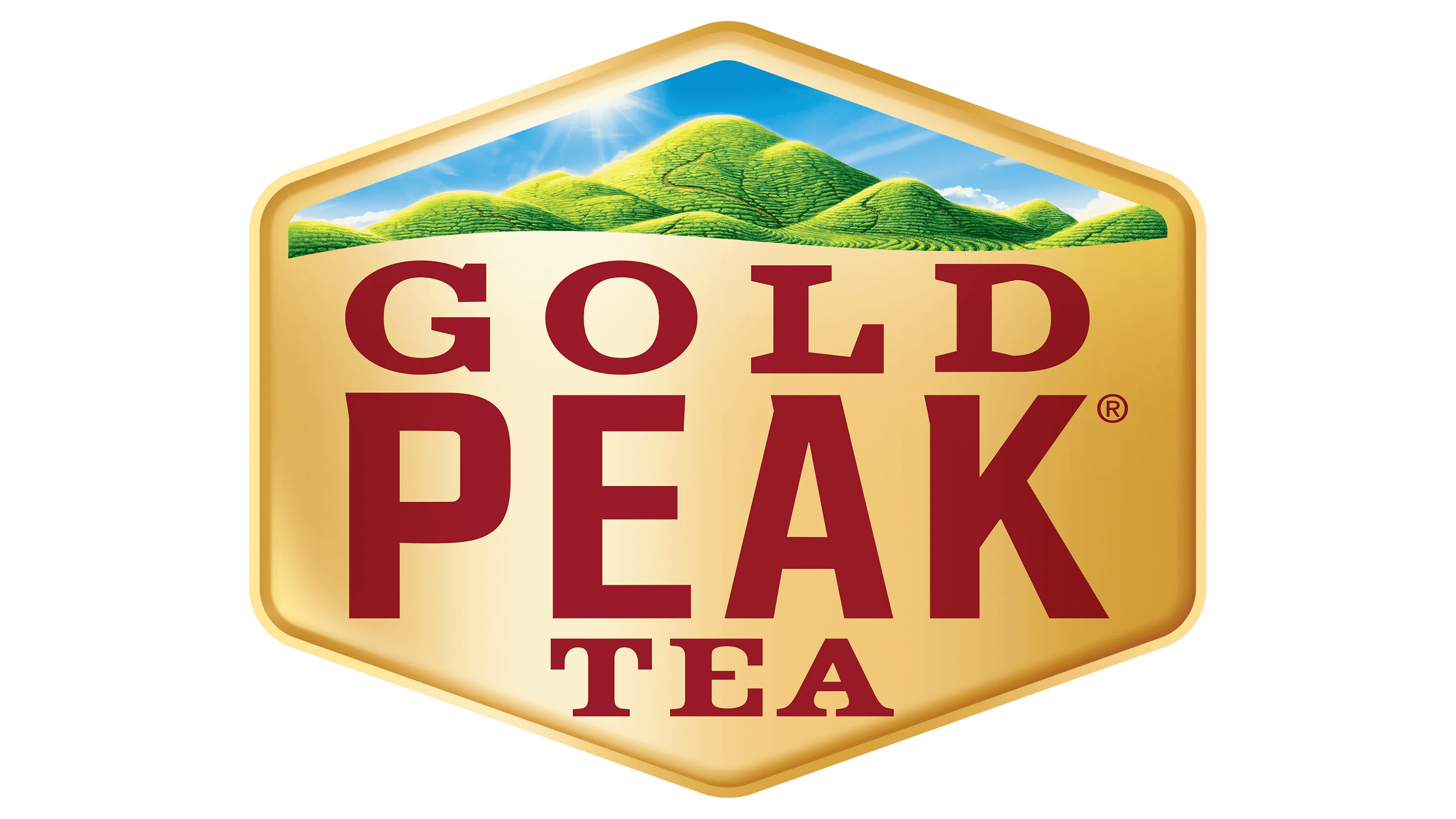 Gold Peak 2019 2019 – 2021