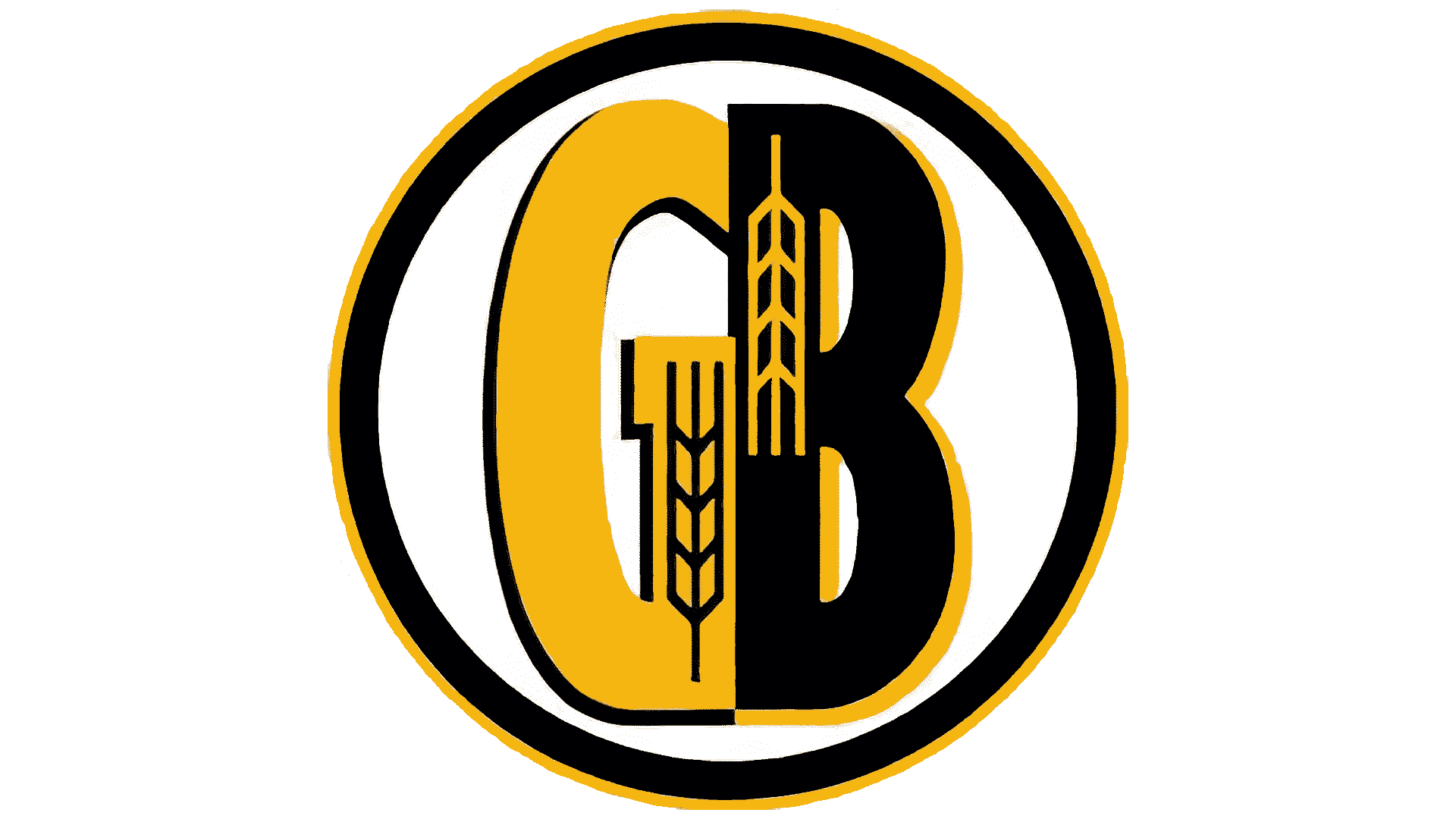 Logo von Gordon Biersch