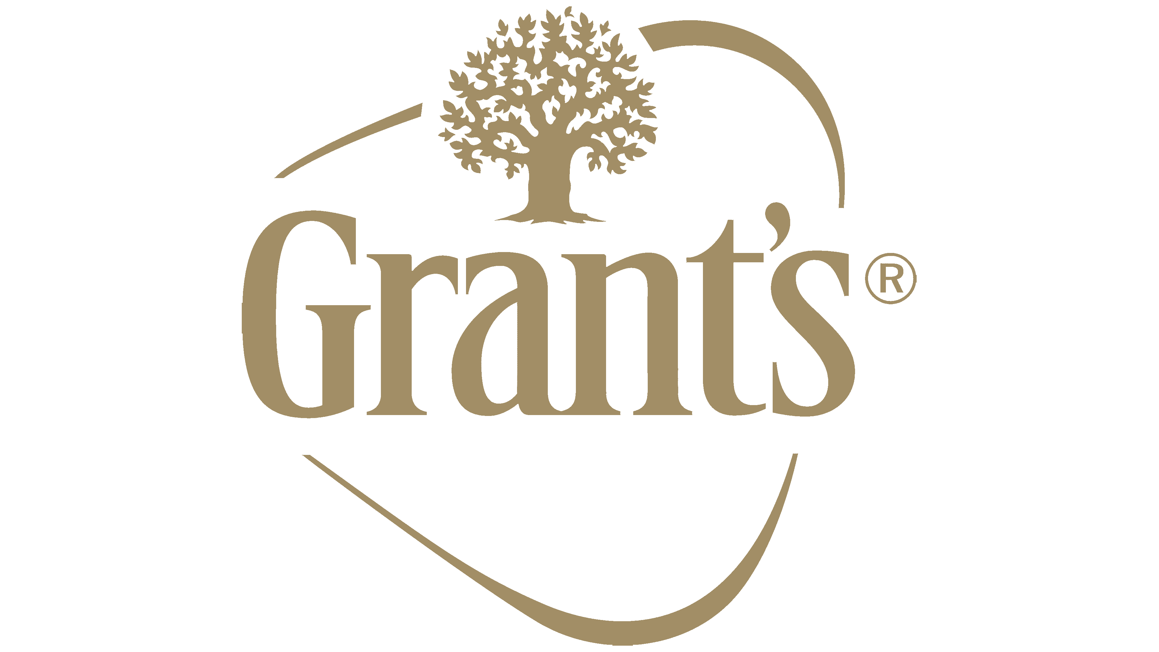 Grant’s 1950 the 1950s – 2015