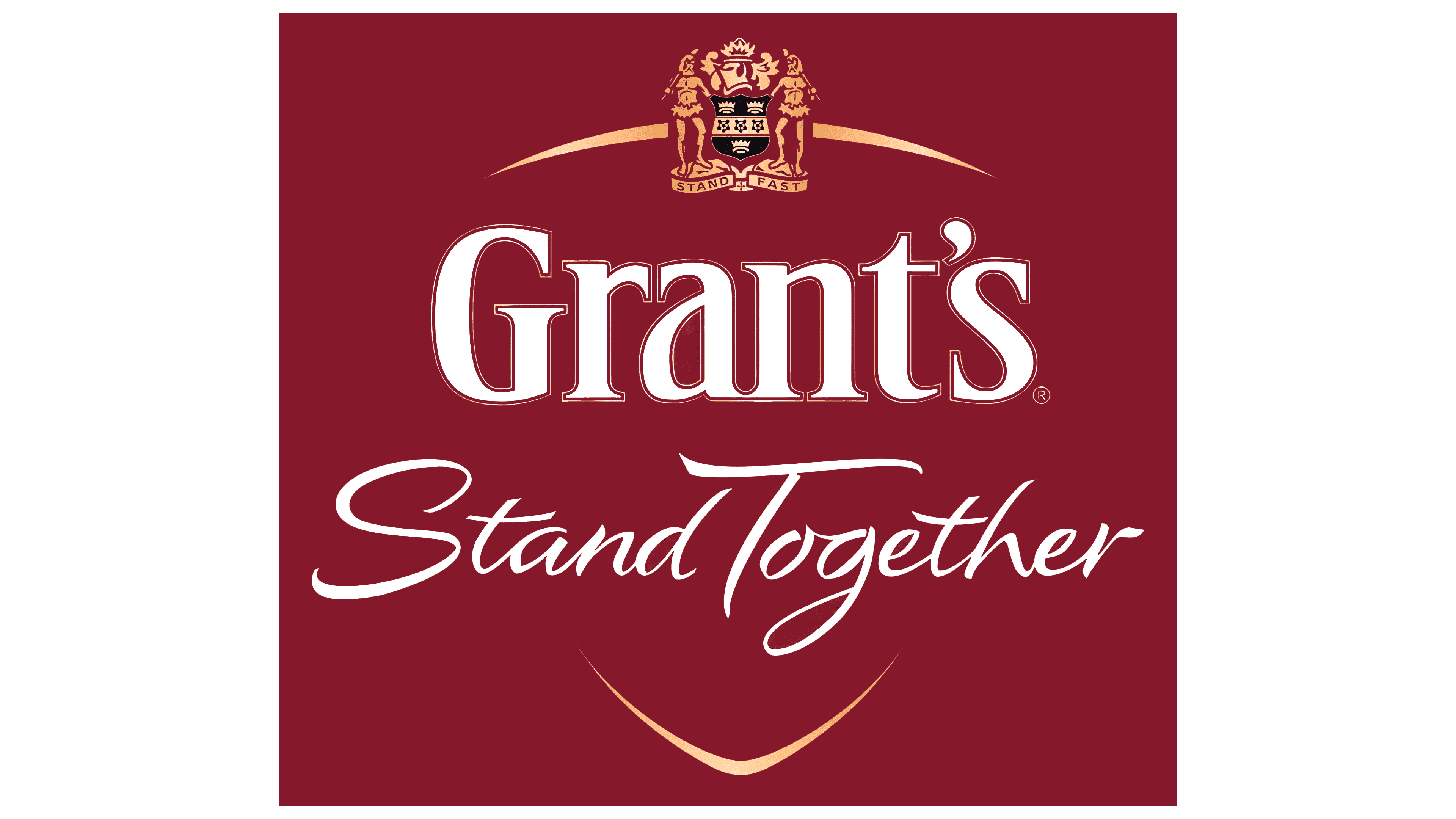 Grant’s 2015 2015 – 2018