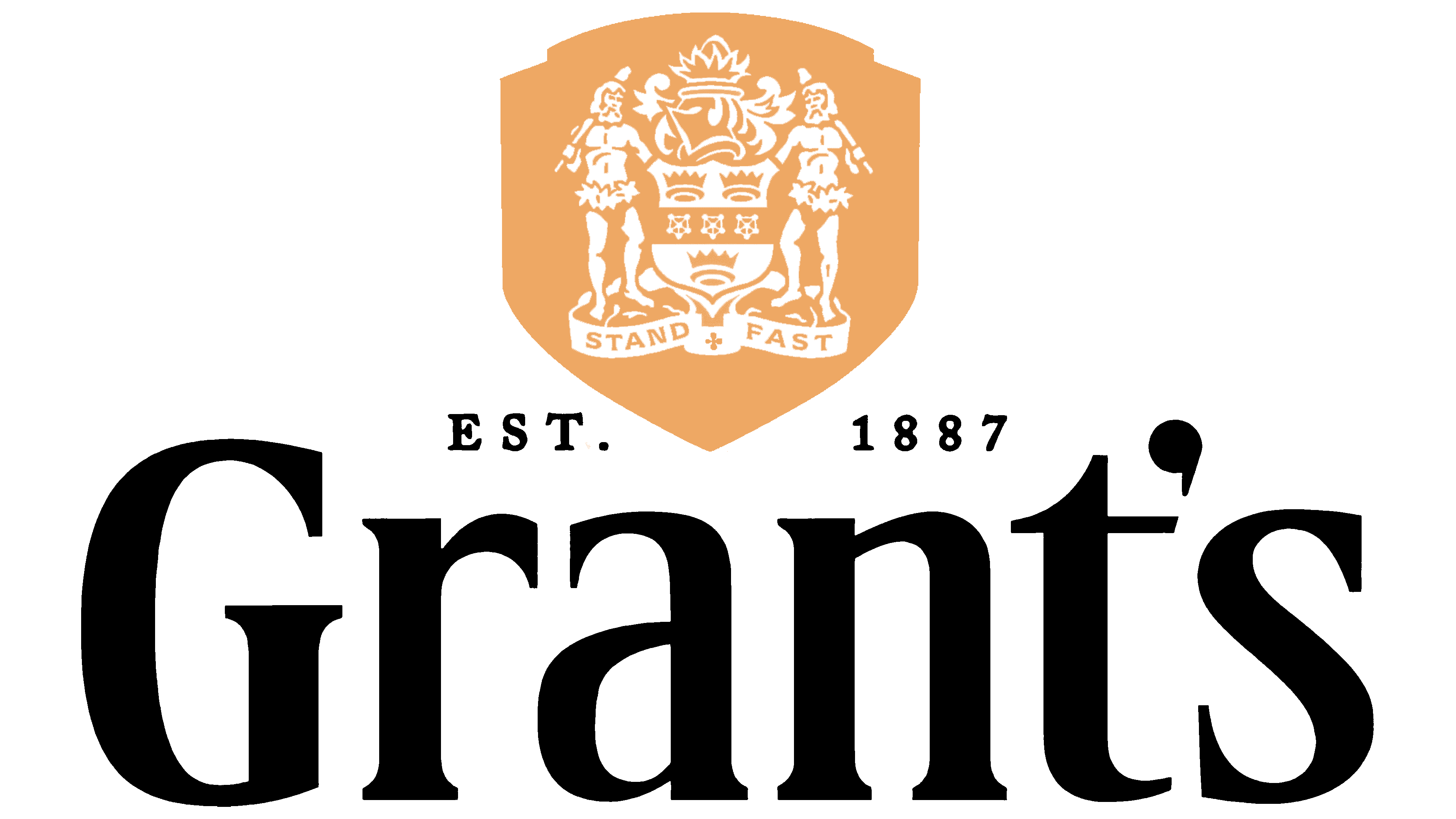 Logo von Grant’s