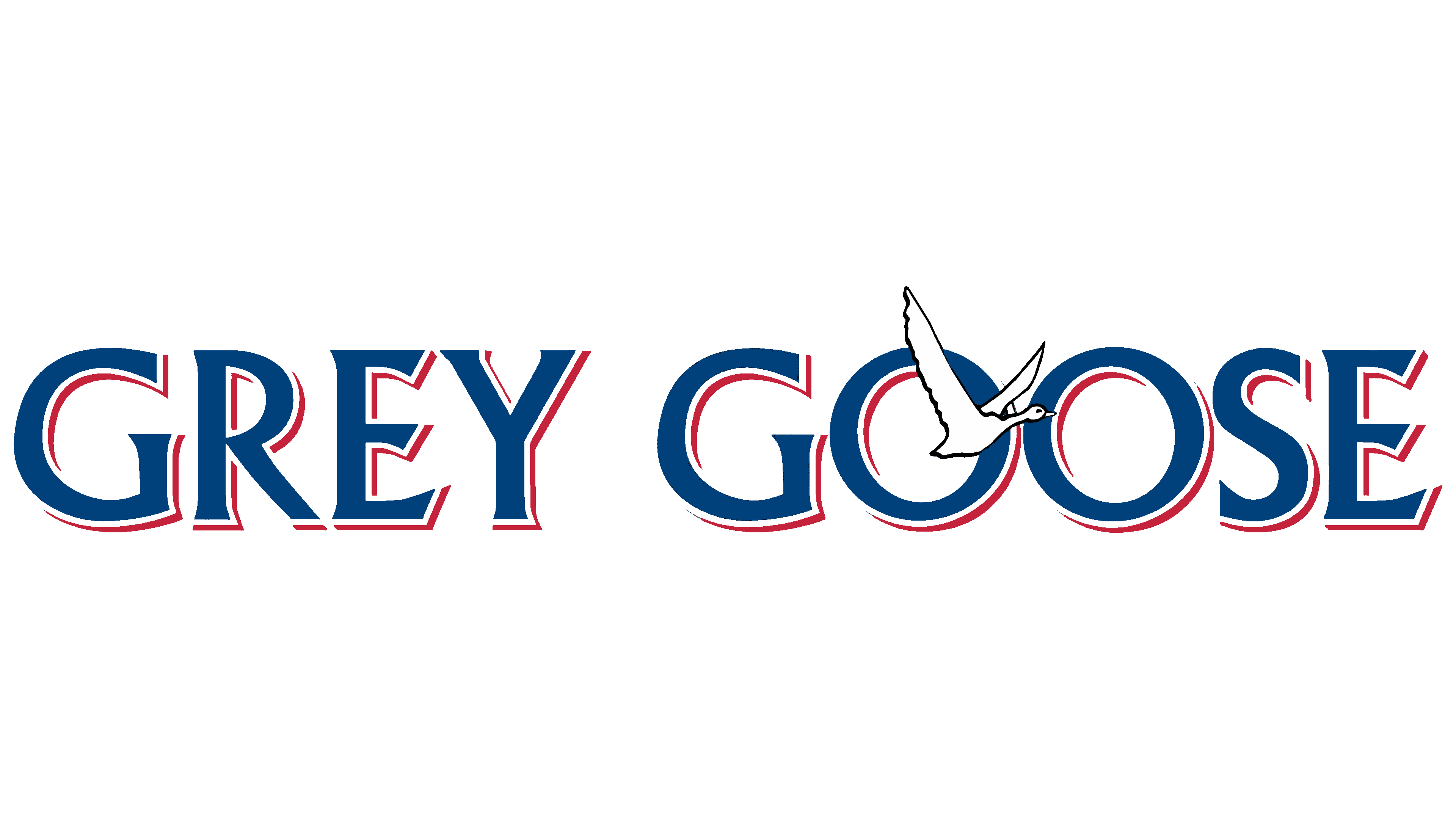 Grey Goose 1997 1997 – 2013