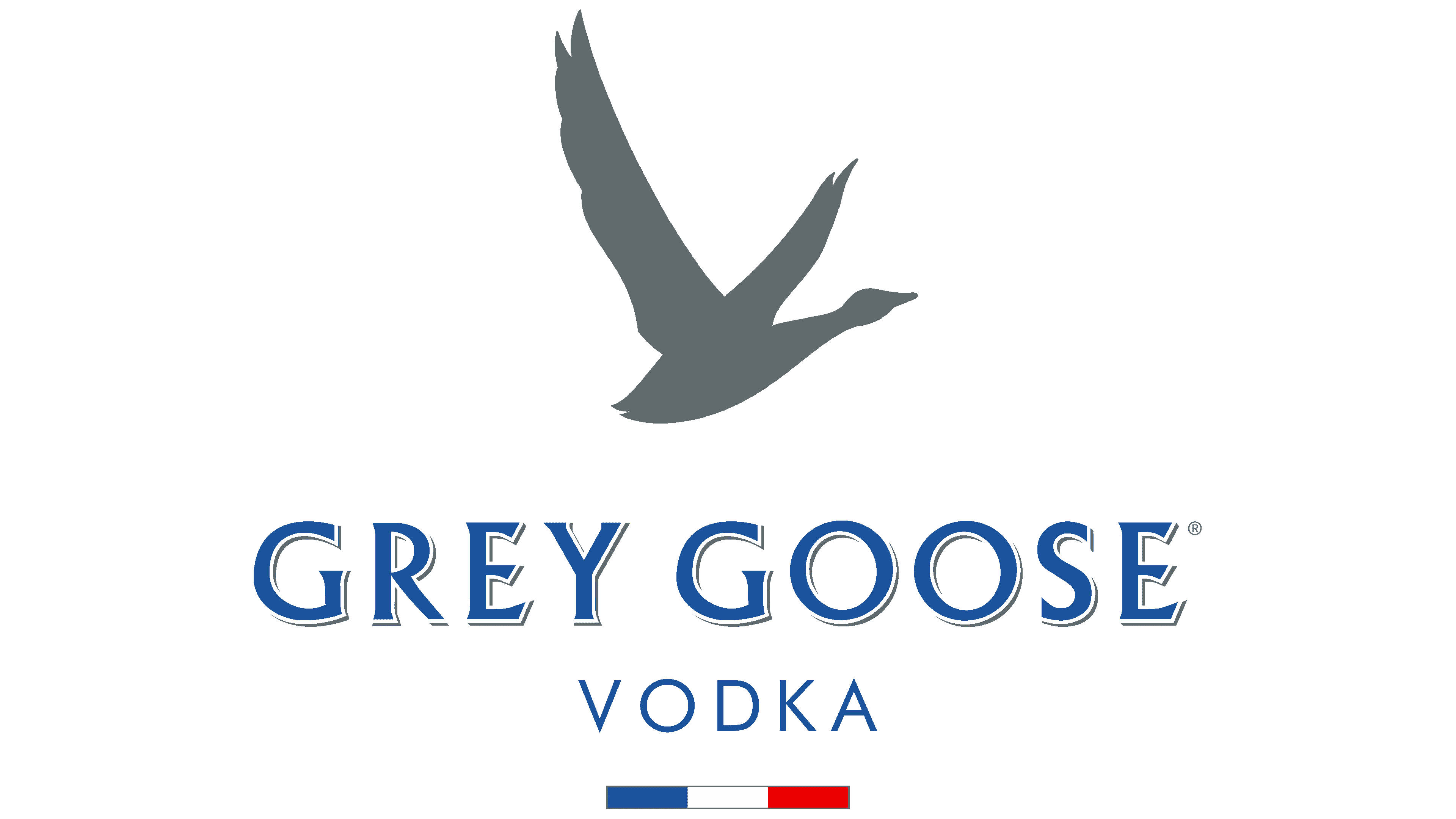 Grey Goose 2013 2013 – 2019