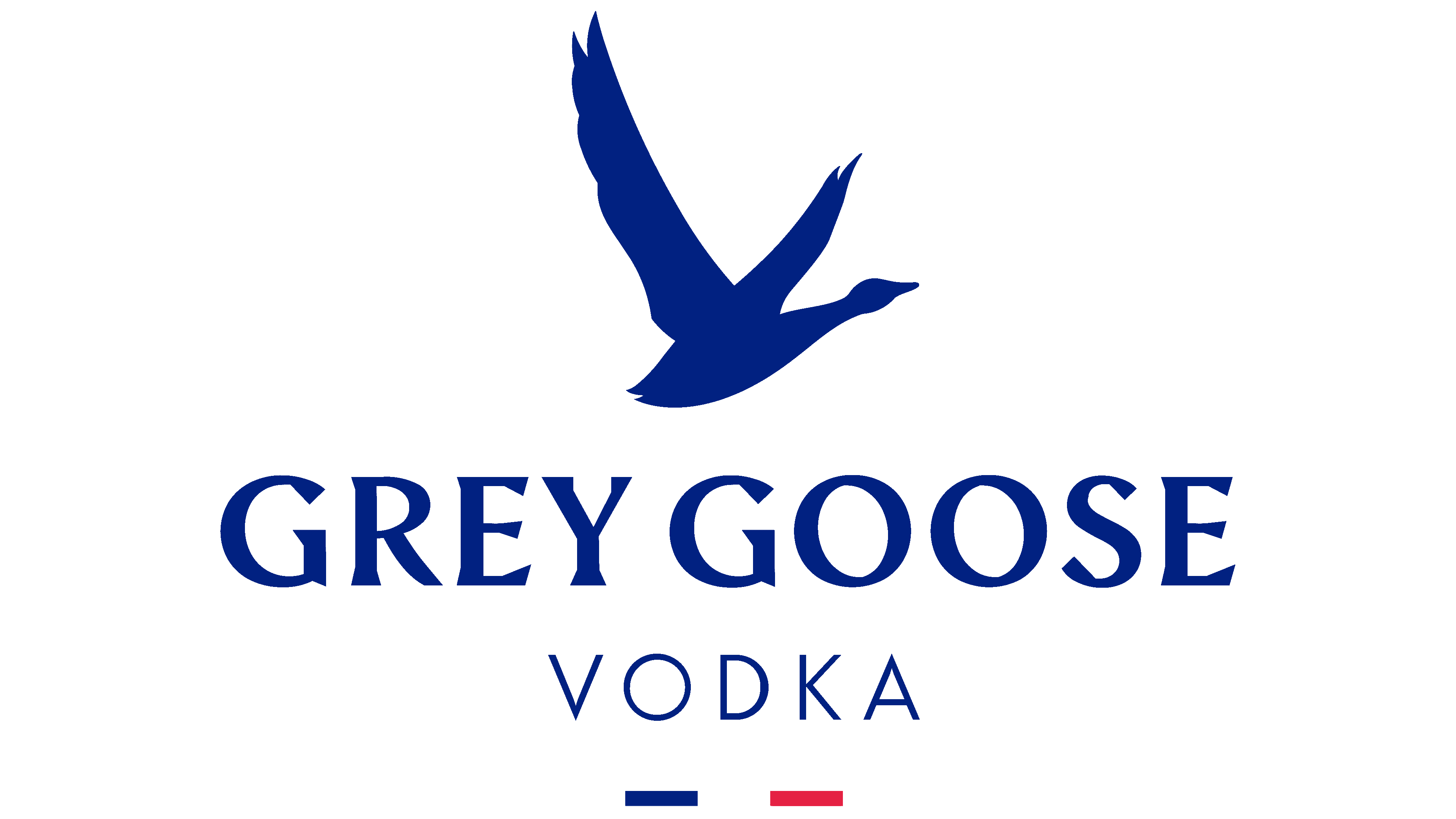 Grey Goose 2019 2019 – 2022