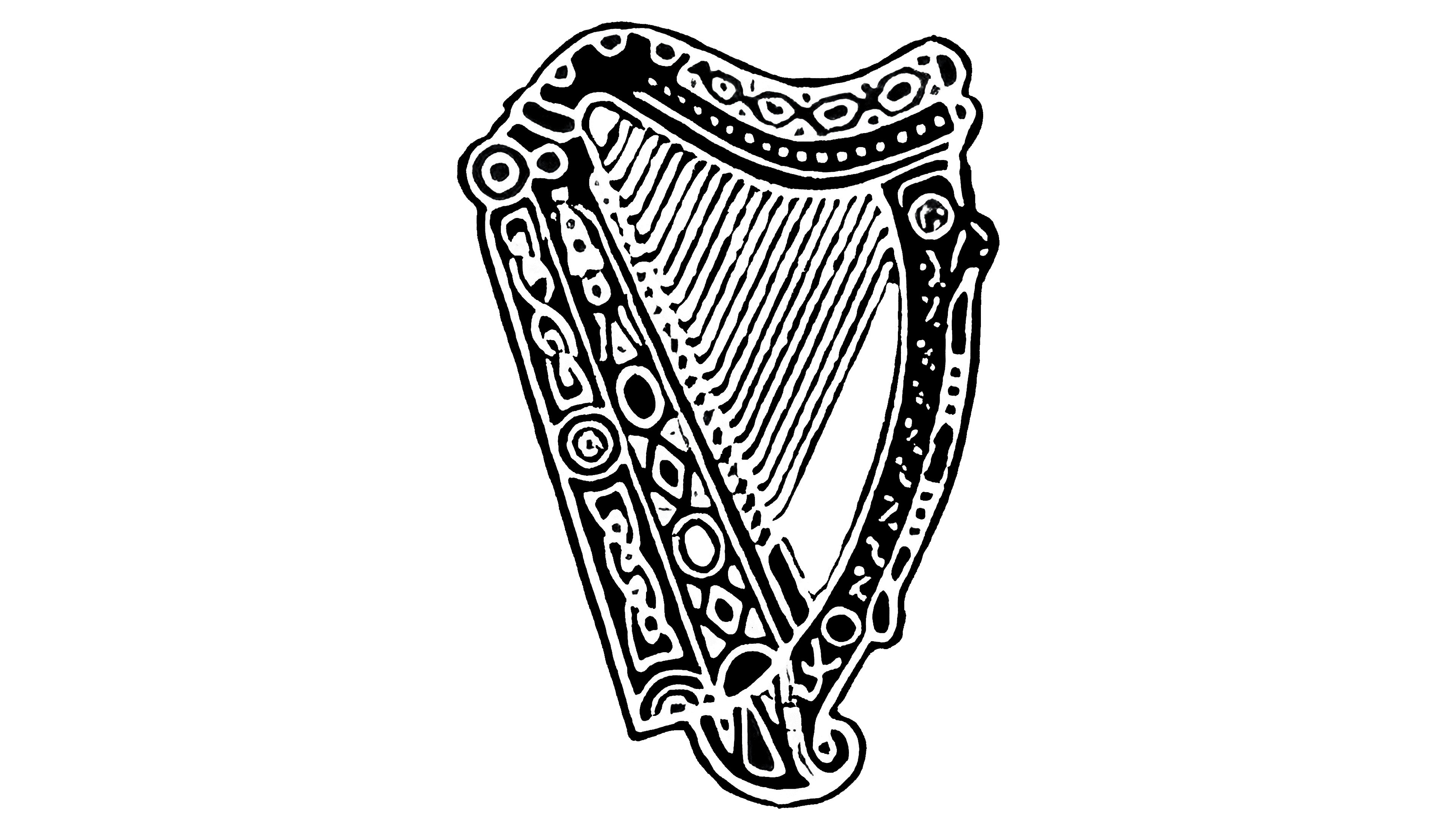 Guinness 1955 1955 – 1968