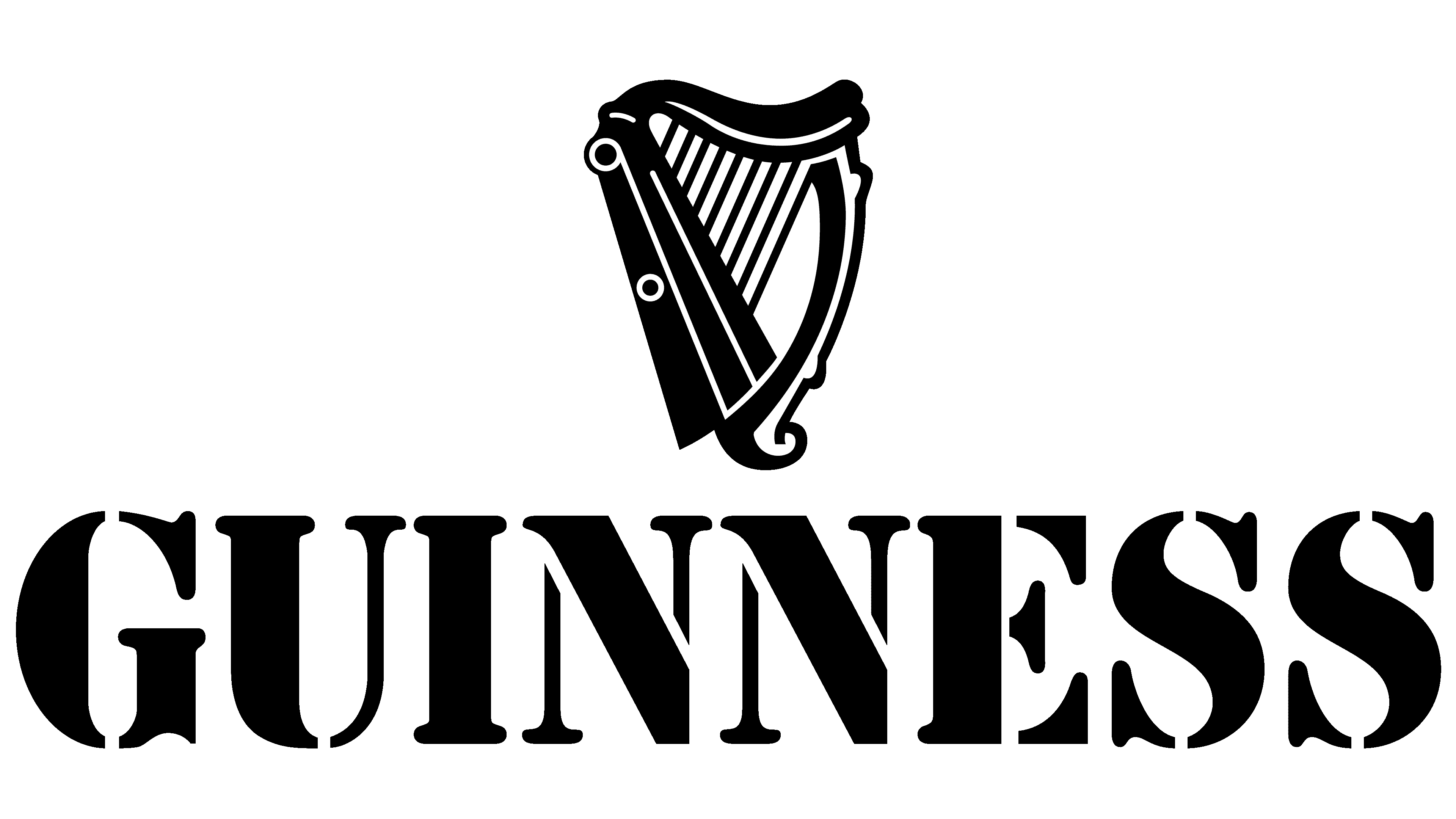 Guinness 1968 1968 – 1997