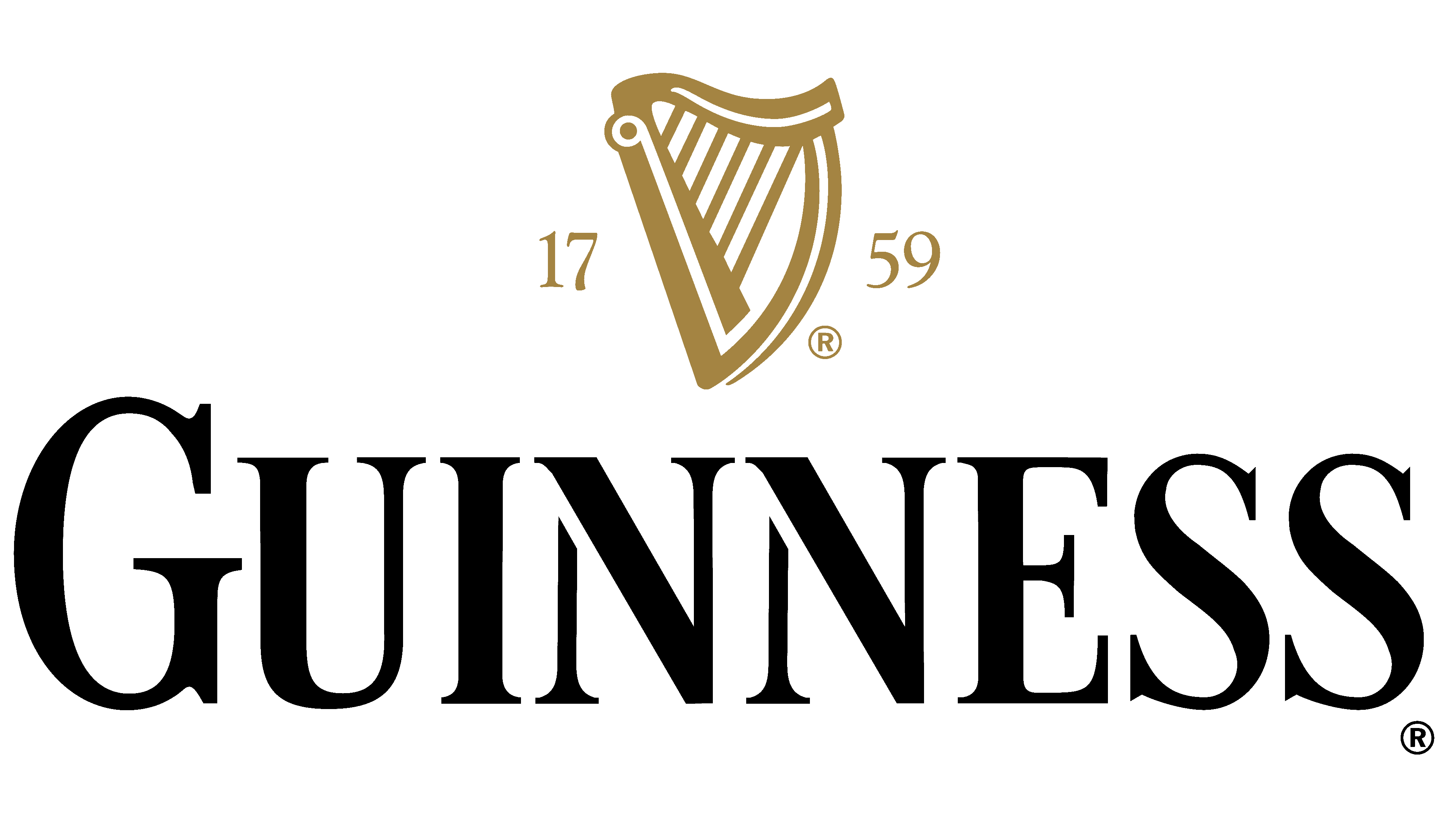 Guinness 1997 1997 – 2005