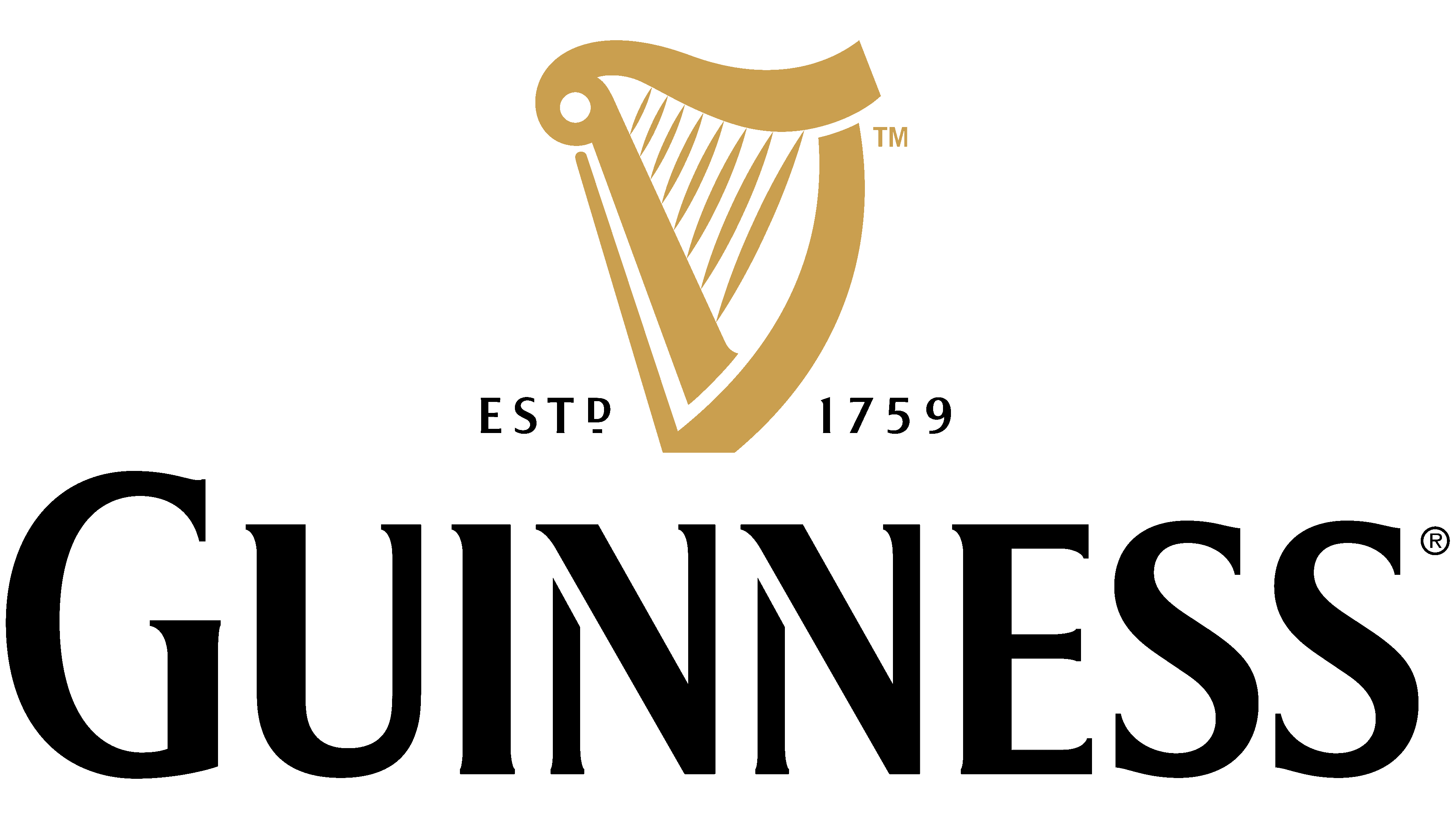 Guinness 2005 2005 – 2016