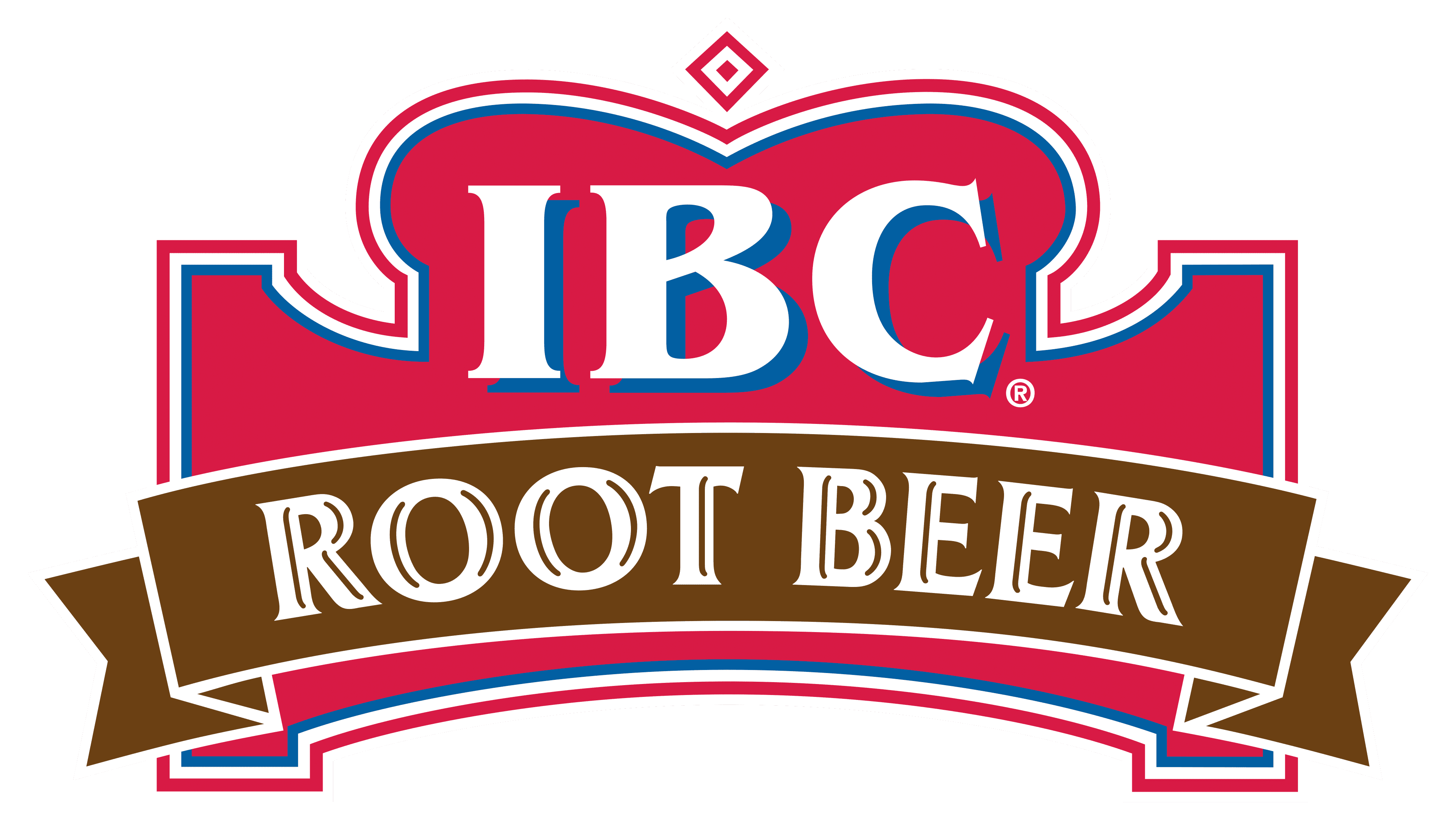 Logo von IBC