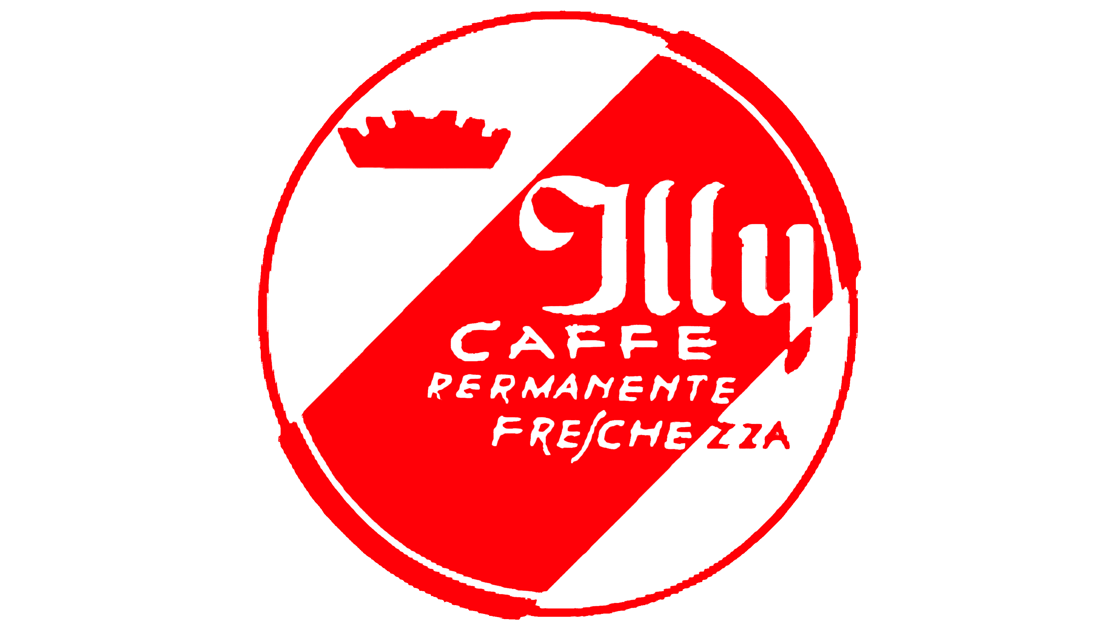 Illy 1933 1933 – 1966