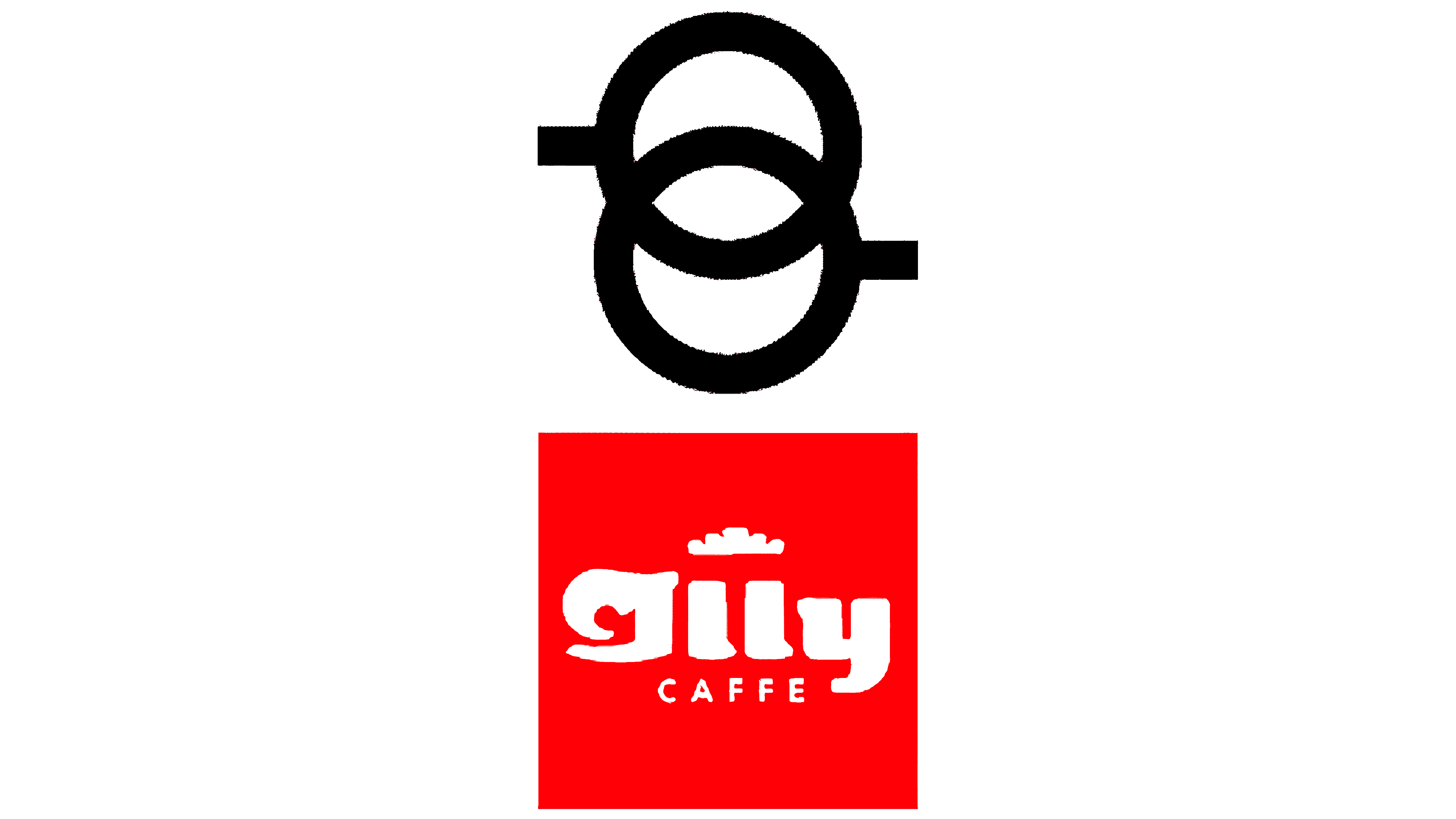 Illy 1966 1966 – 1985