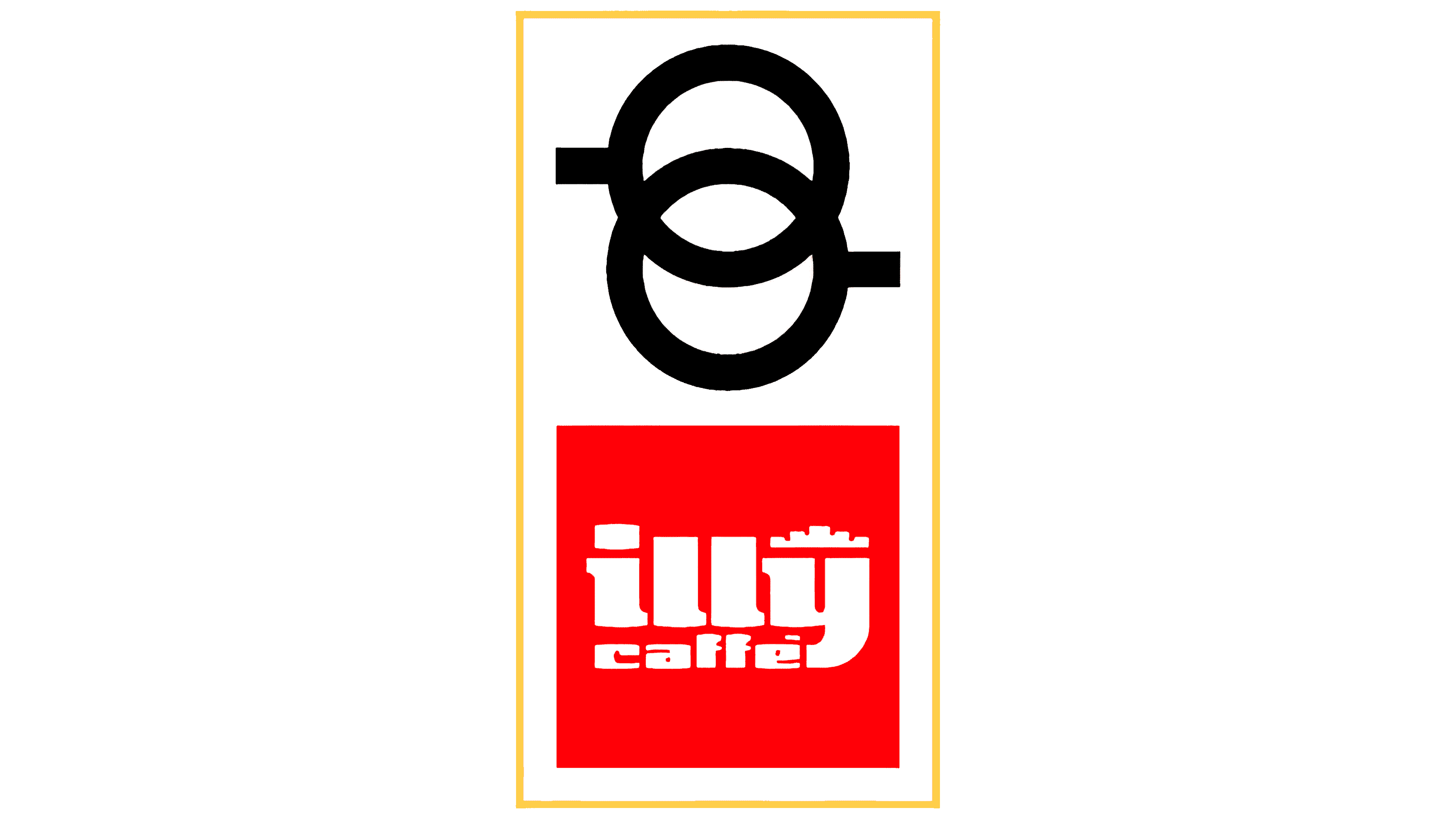 Illy 1985 1985 – 1996