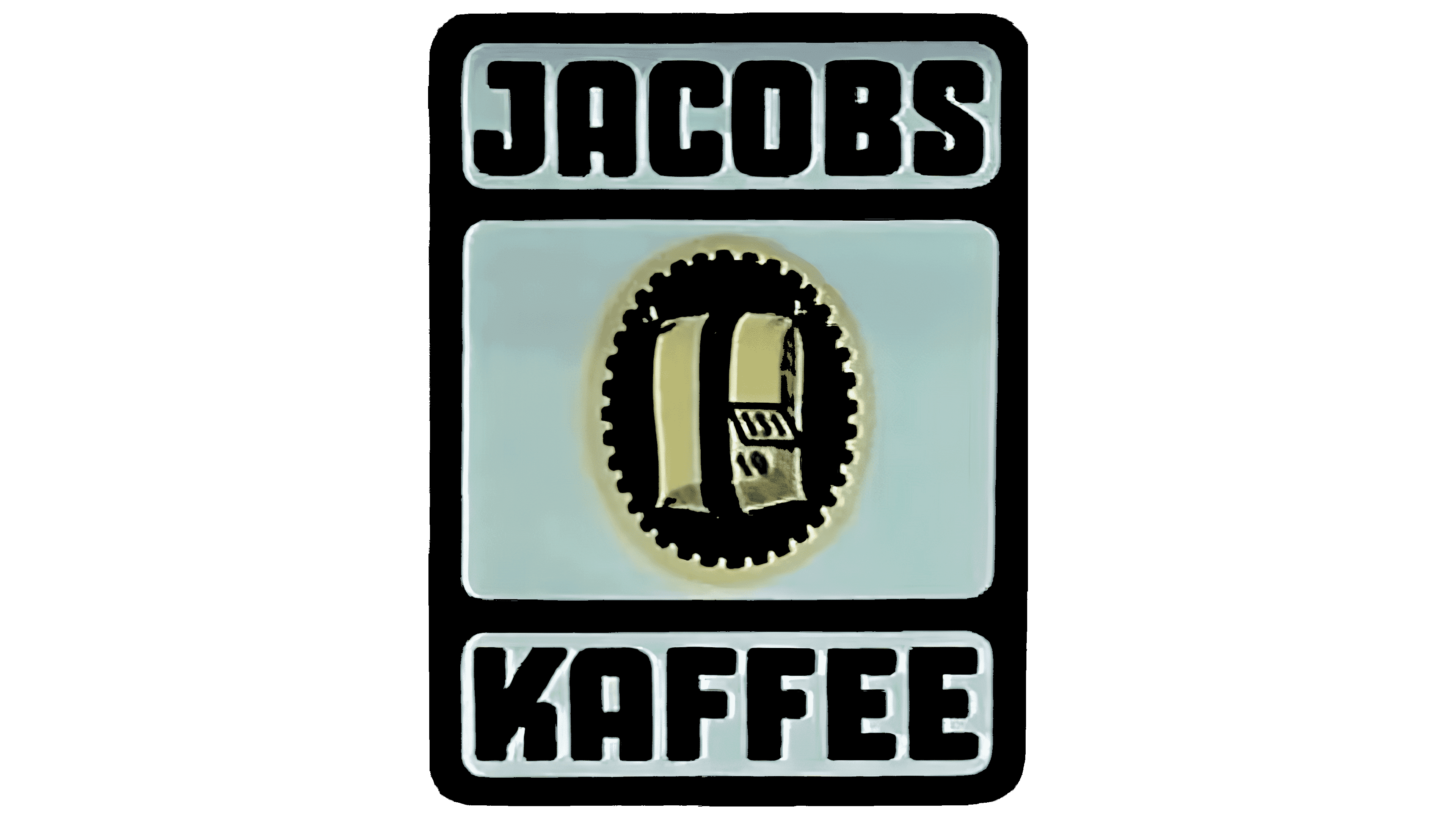 Jacobs 1944 1944 – 1964