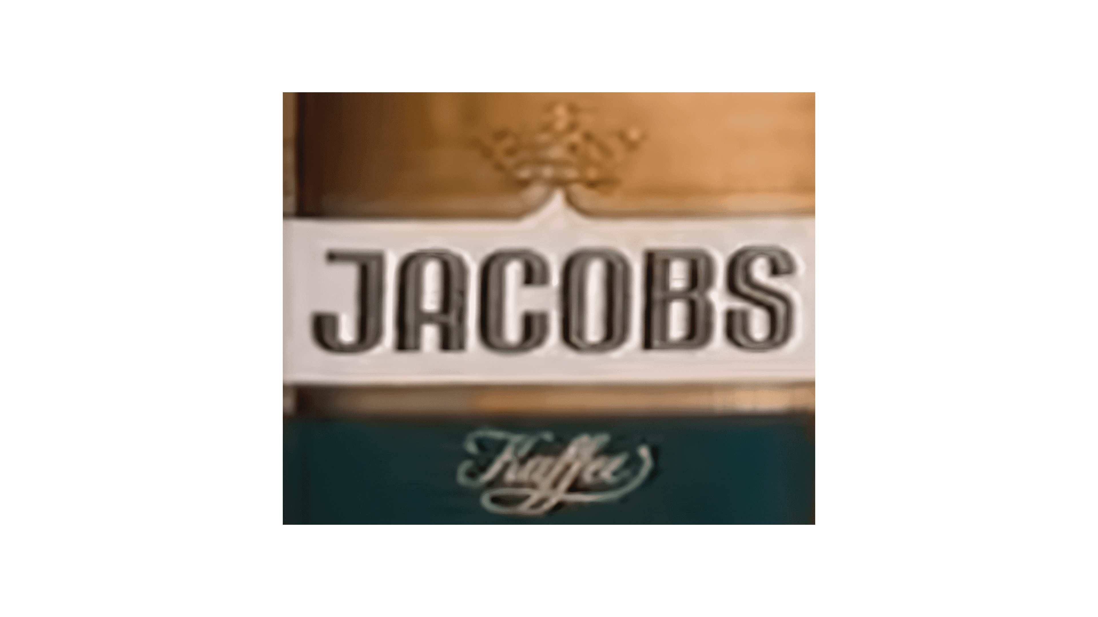 Jacobs 1987 1987 – 1990