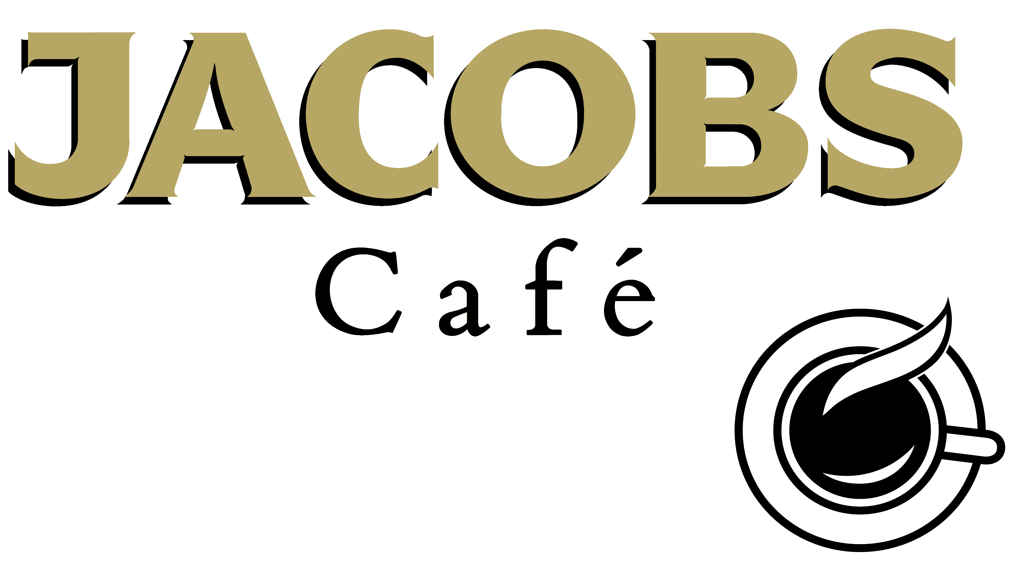 Jacobs 1990 1990 – 1995