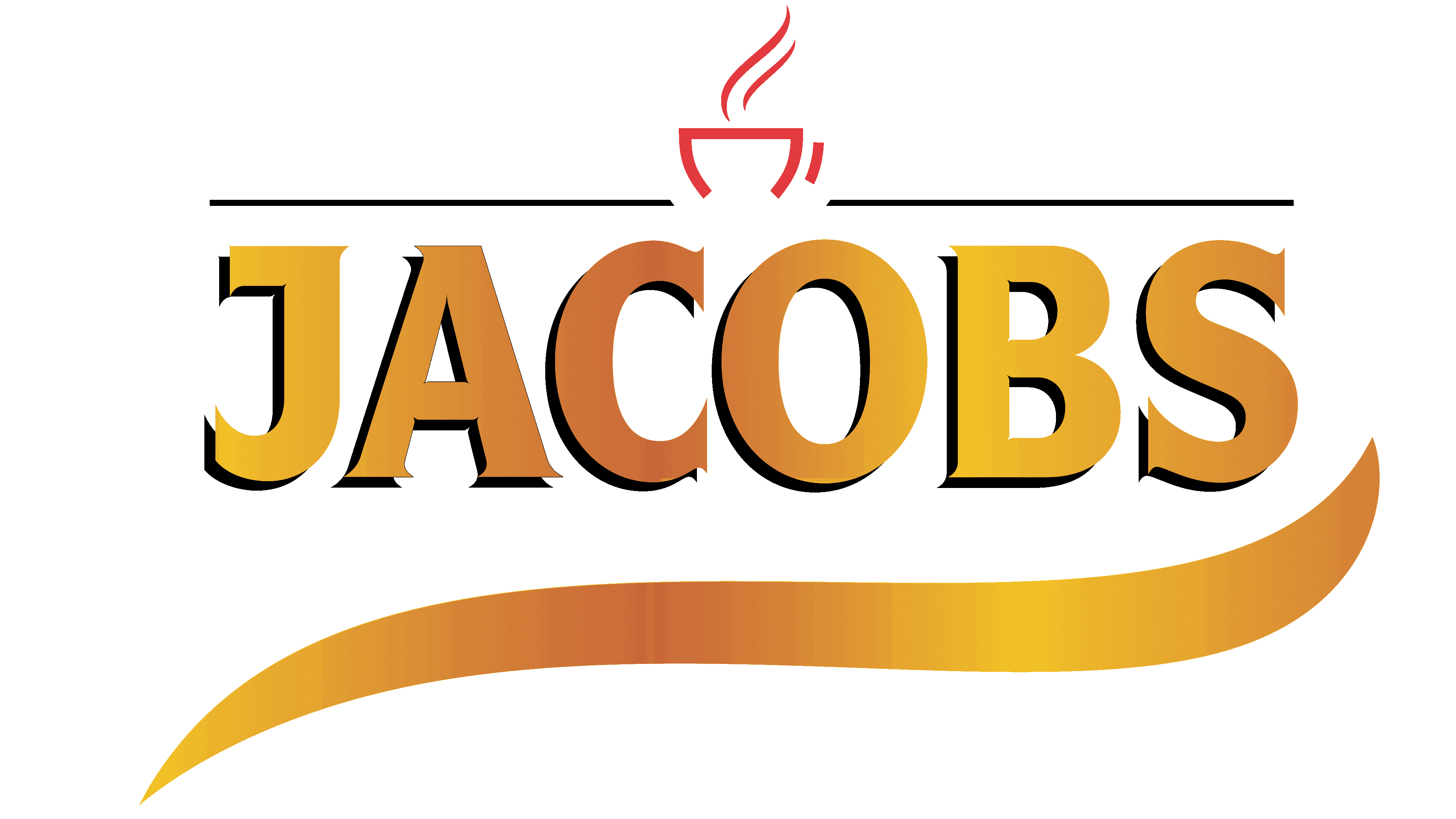 Jacobs 1995 1995 – 2000