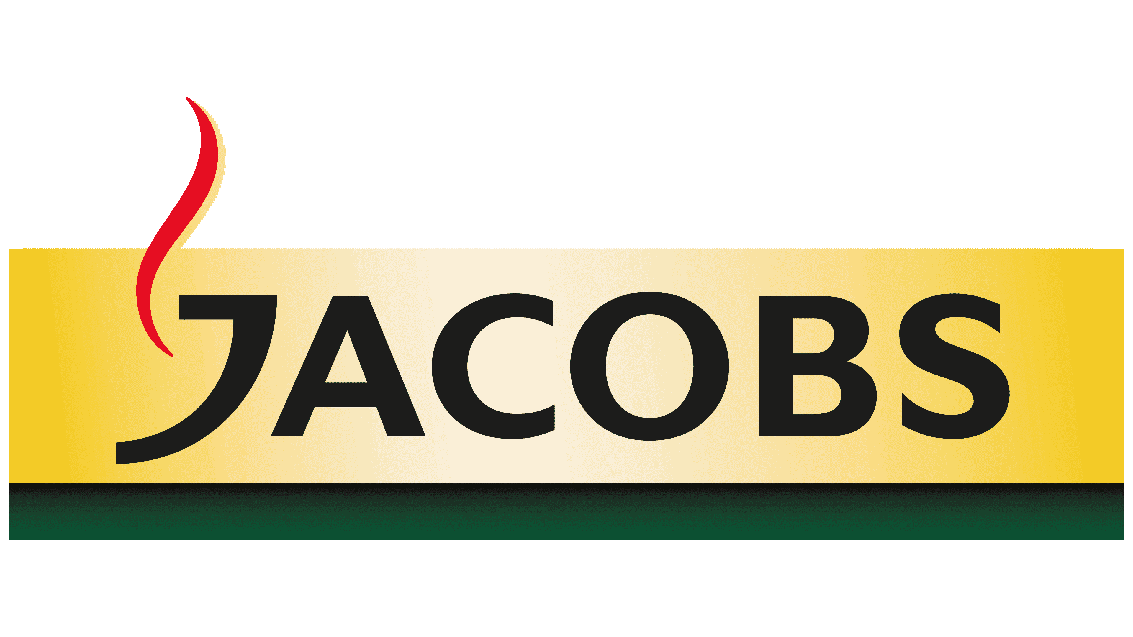 Jacobs 2000 2000 – 2010
