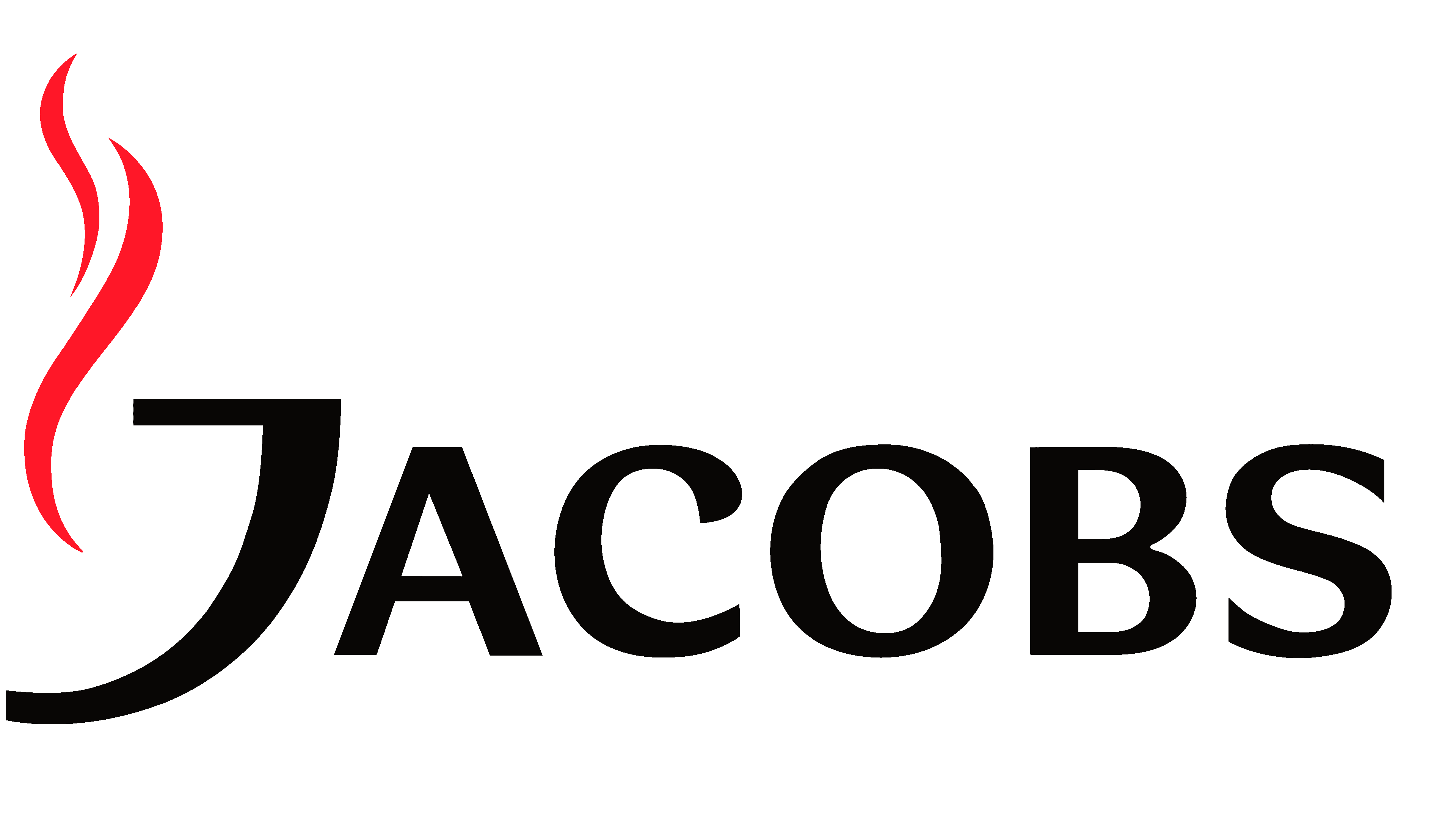 Jacobs 2010 2010 – 2013