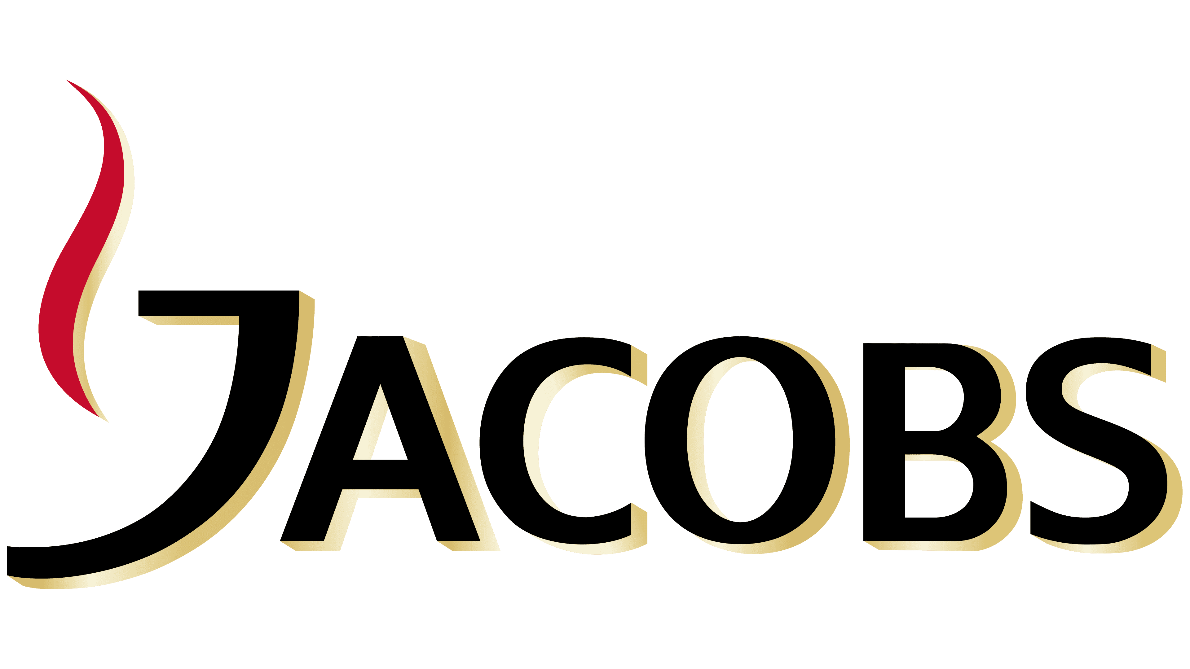 Jacobs 2013 2013 – 2017