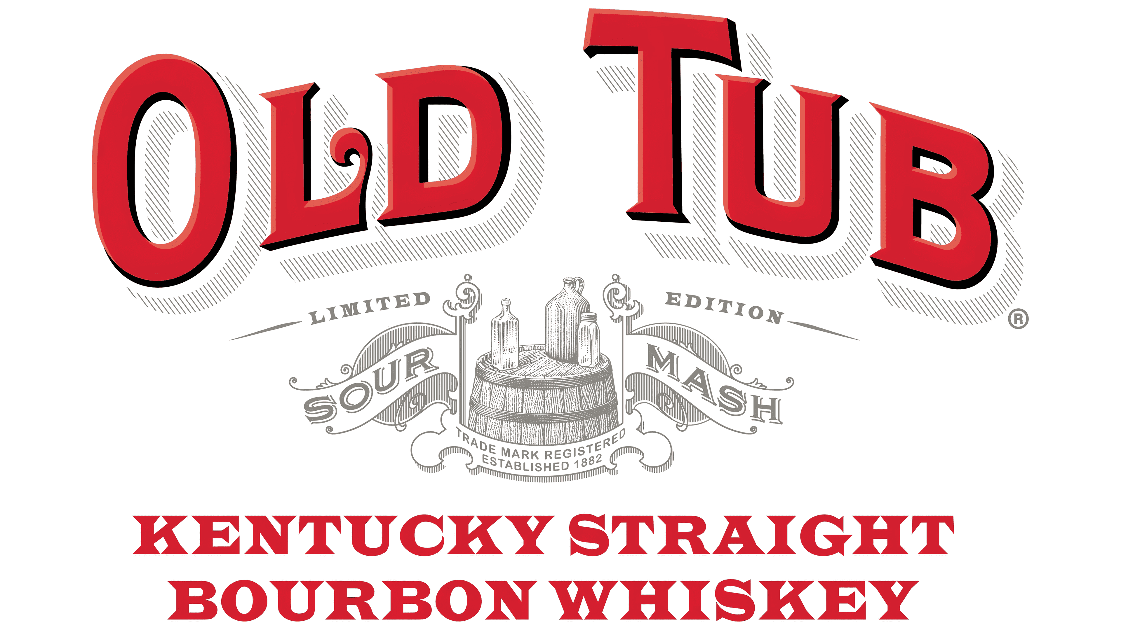 Jim Beam 1880 1880 – 1943