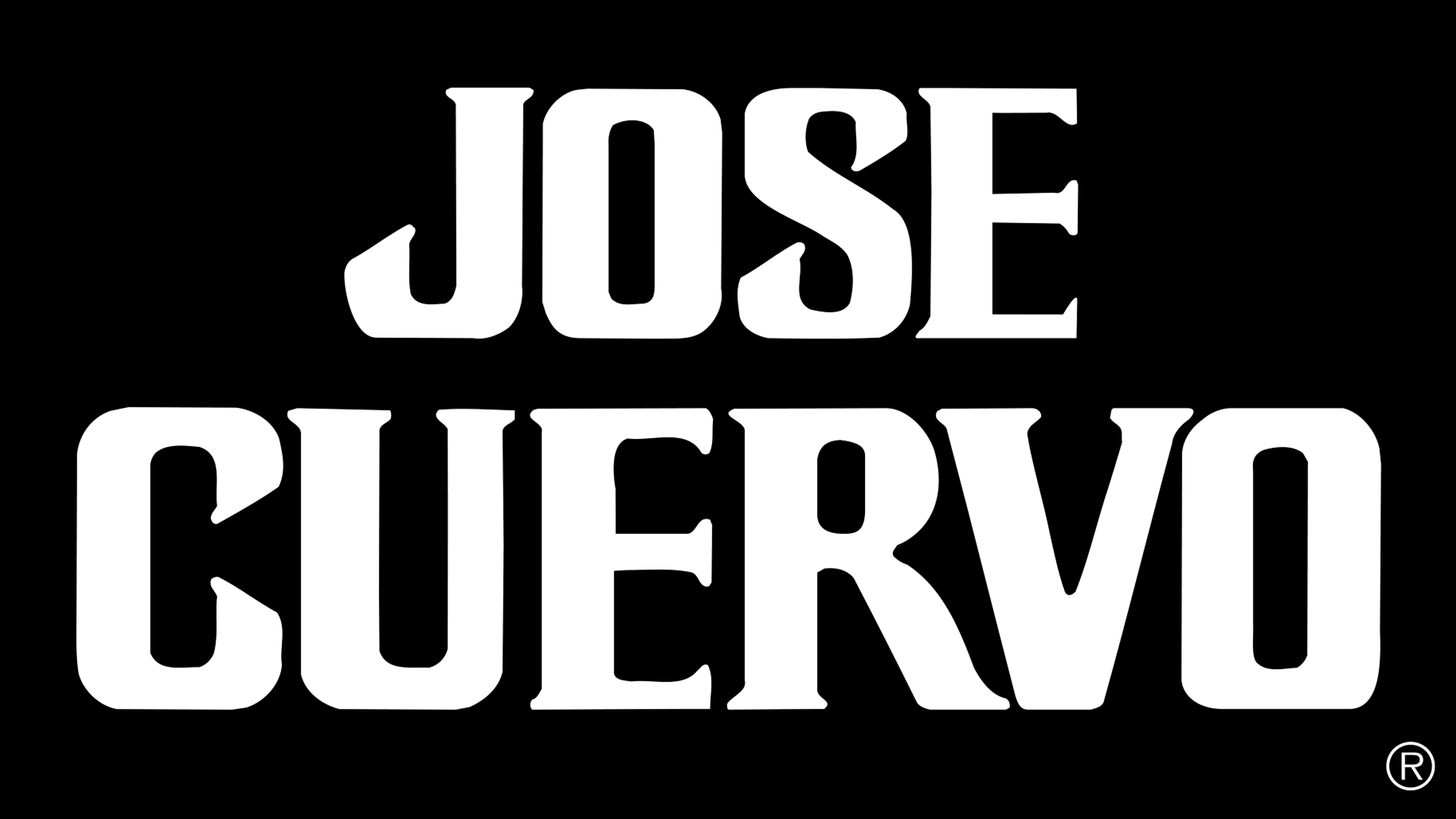 Jose Cuervo 2018 Before 2018