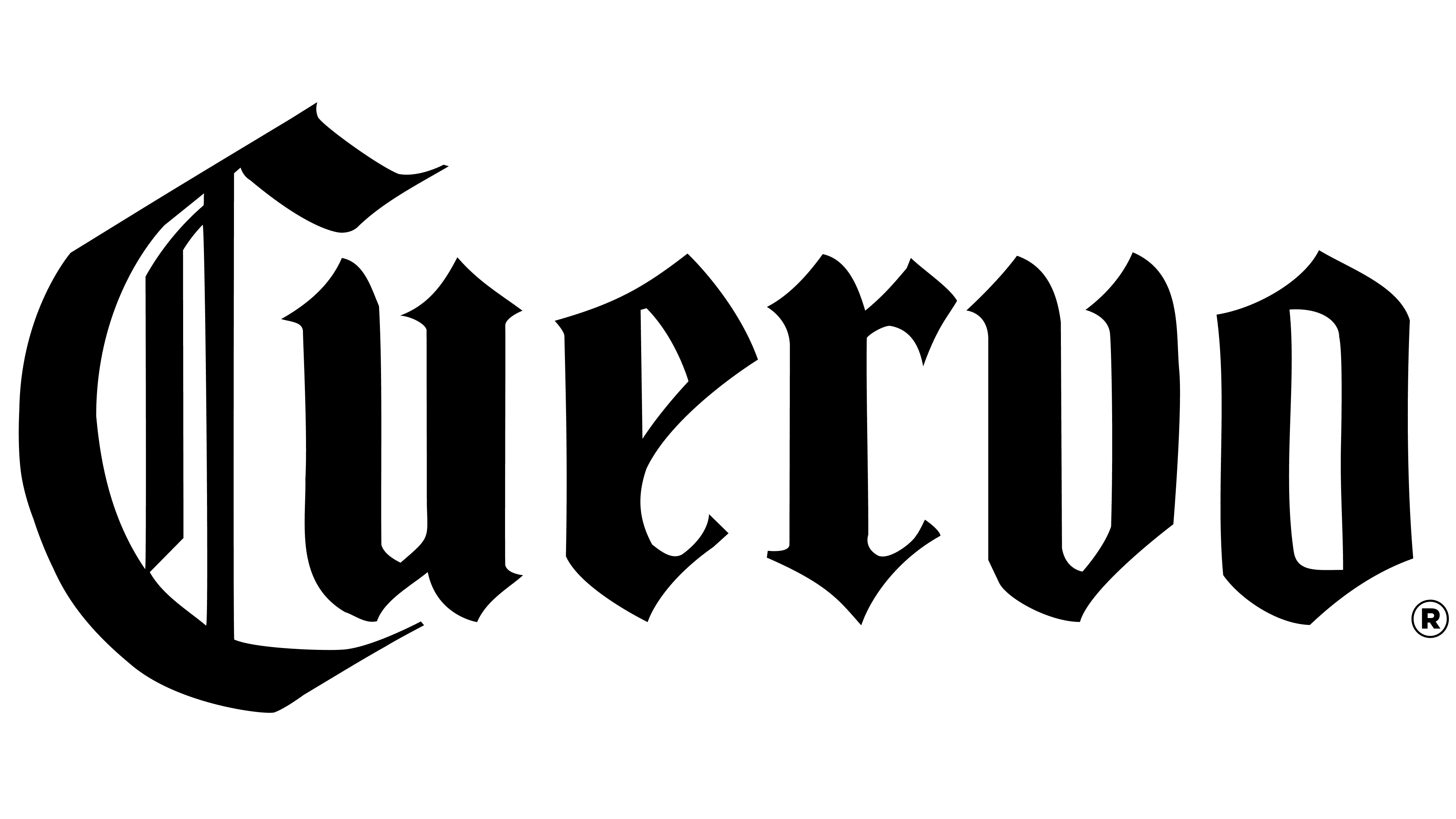 Logo von Jose Cuervo