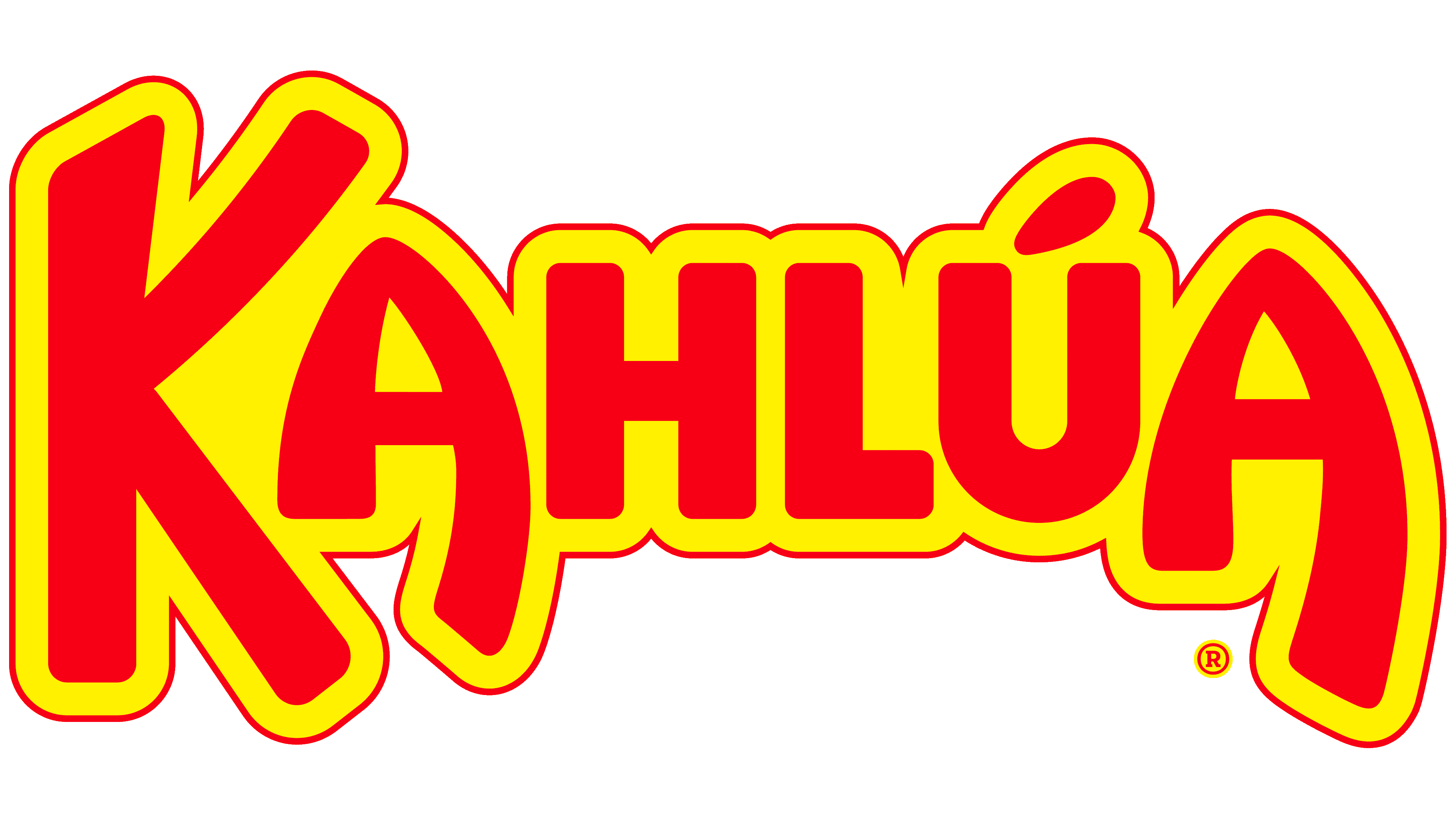 Kahlua 1936 1936 – 2020